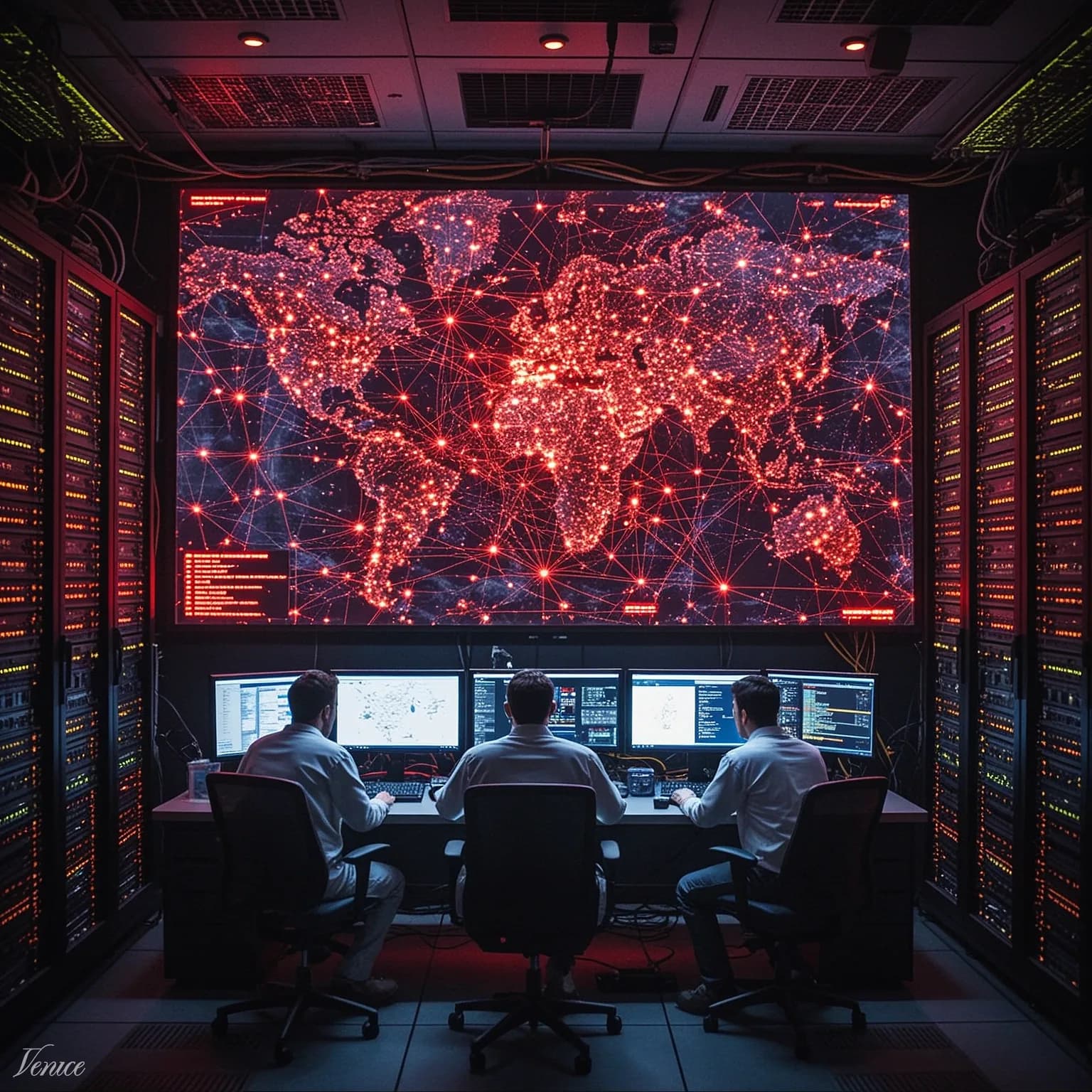 AI Discovers Critical Flaw in Bitcoin Lightning Network, Developers Issue Alert