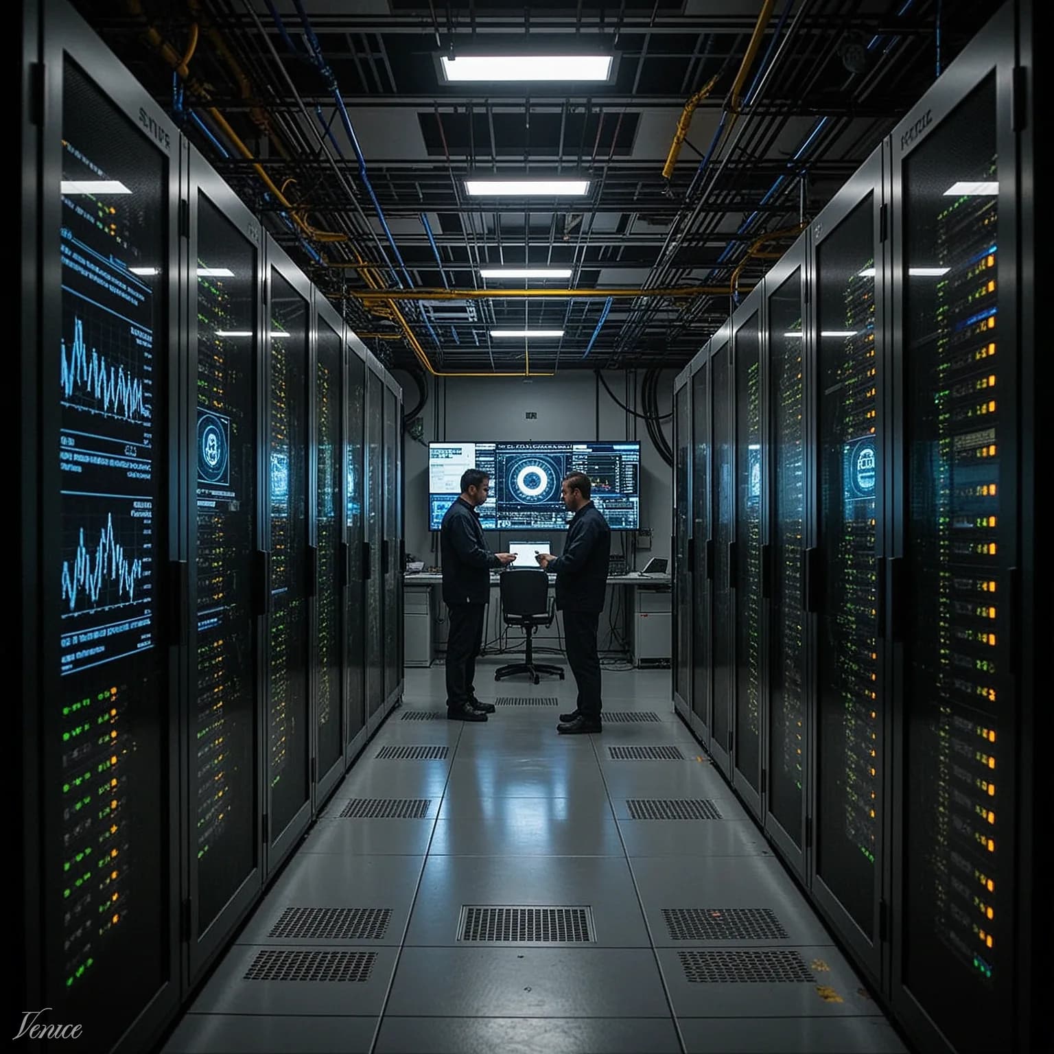 Ripple Prepares XRP Ledger for Quantum Computing Threats