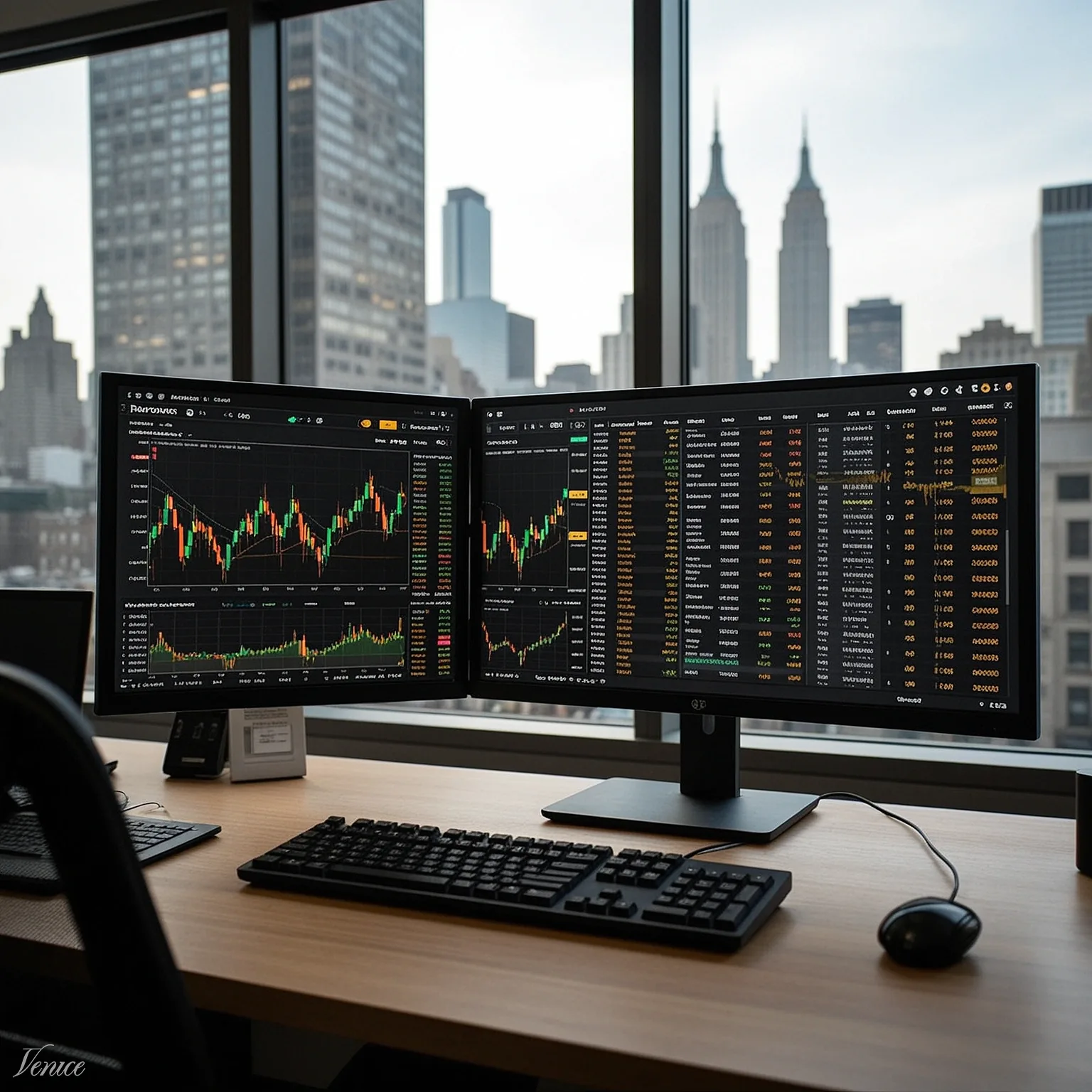 Hyperliquid Seeks US Foothold Through Kraken Parent Payward in Crypto Perpetuals Deal