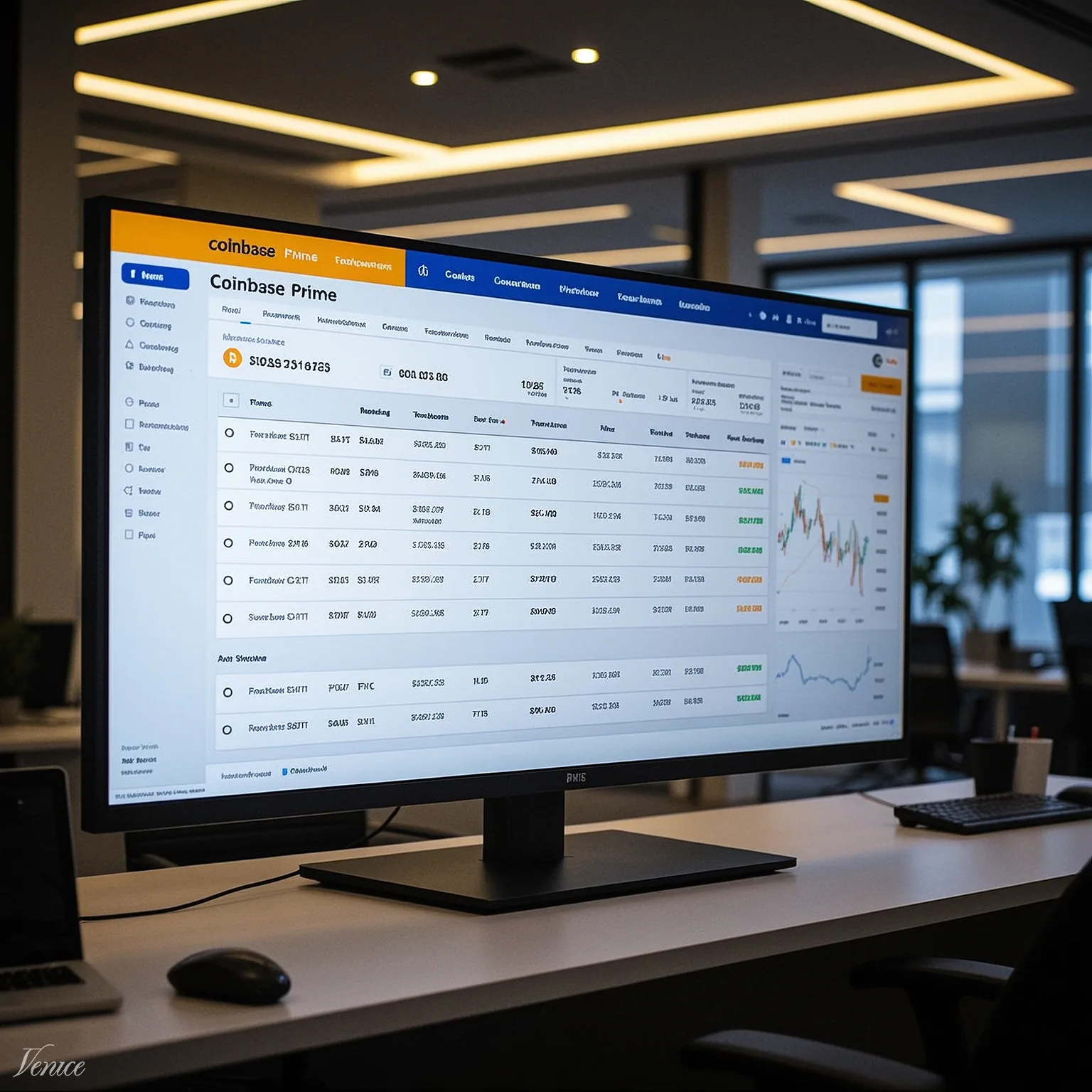 Metaplanet Moves 4,800 BTC Worth $377M to Coinbase