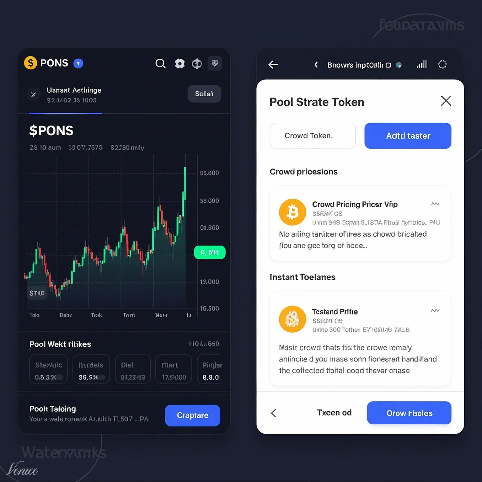 Robinhood Chain Launches Pools for Token Creation with Crowd-Priced Launches