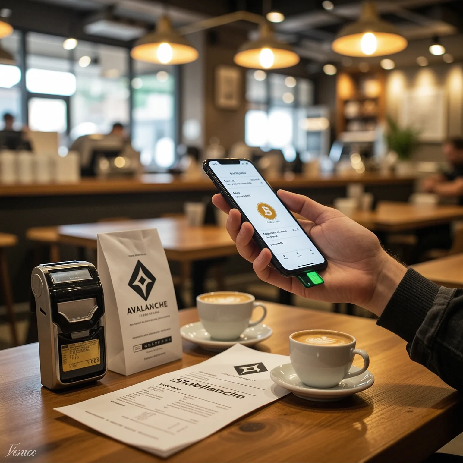 Ethena Launches High-Yield Stablecoin Banking with 6% Savings and 5% Cashback