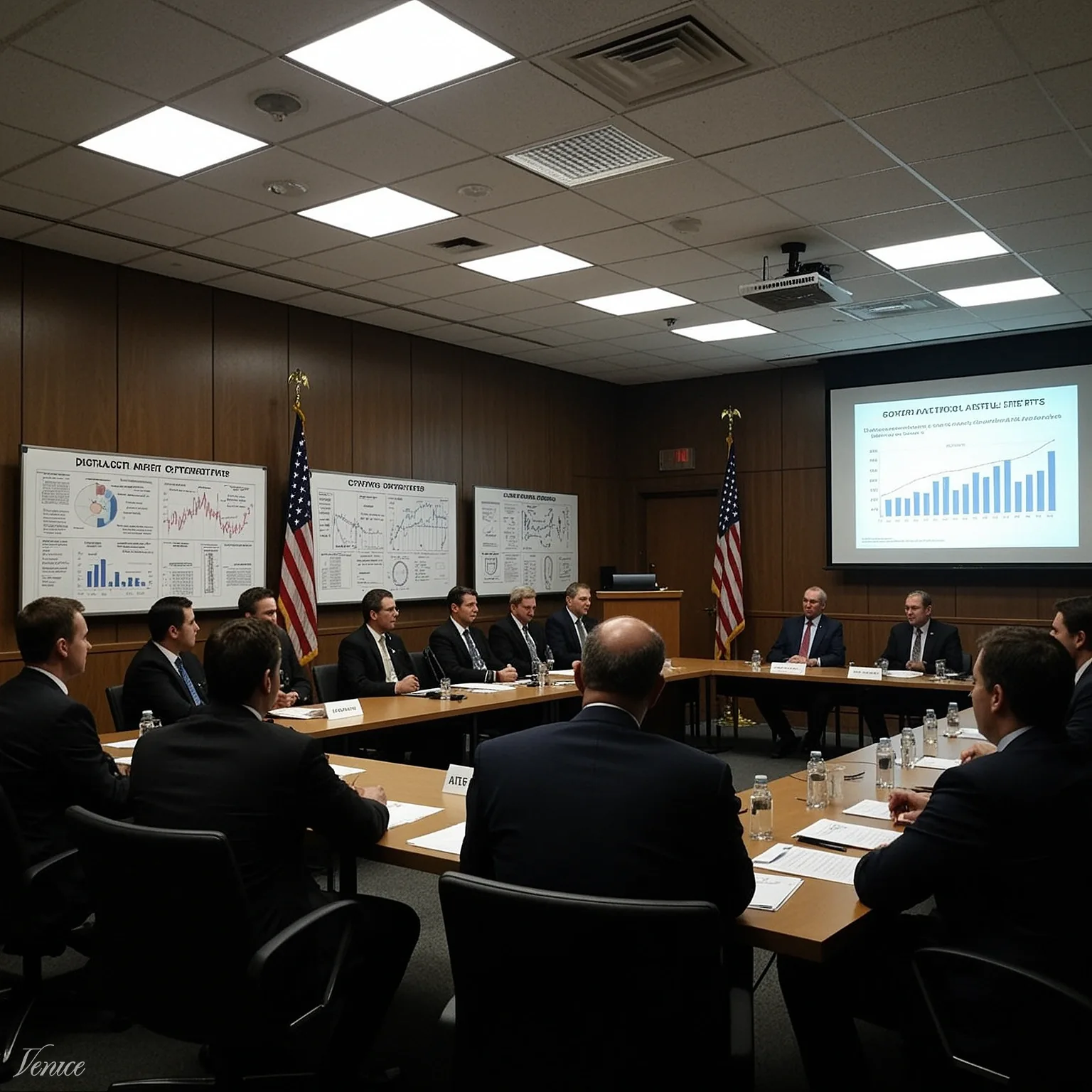 Crypto Groups Urge SEC to Streamline Novel ETF Approvals