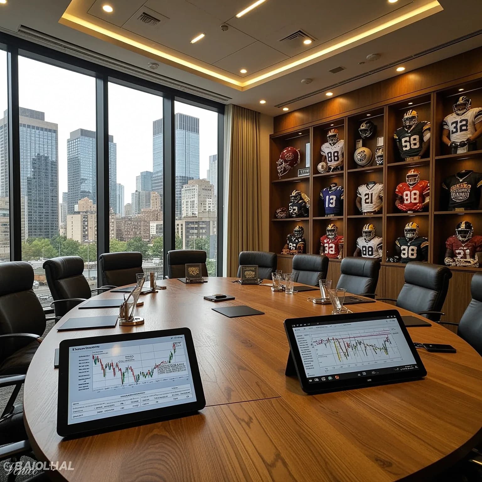 Securitize and Socios Tokenize Pro Sports Team Equity Under EU DLT Pilot