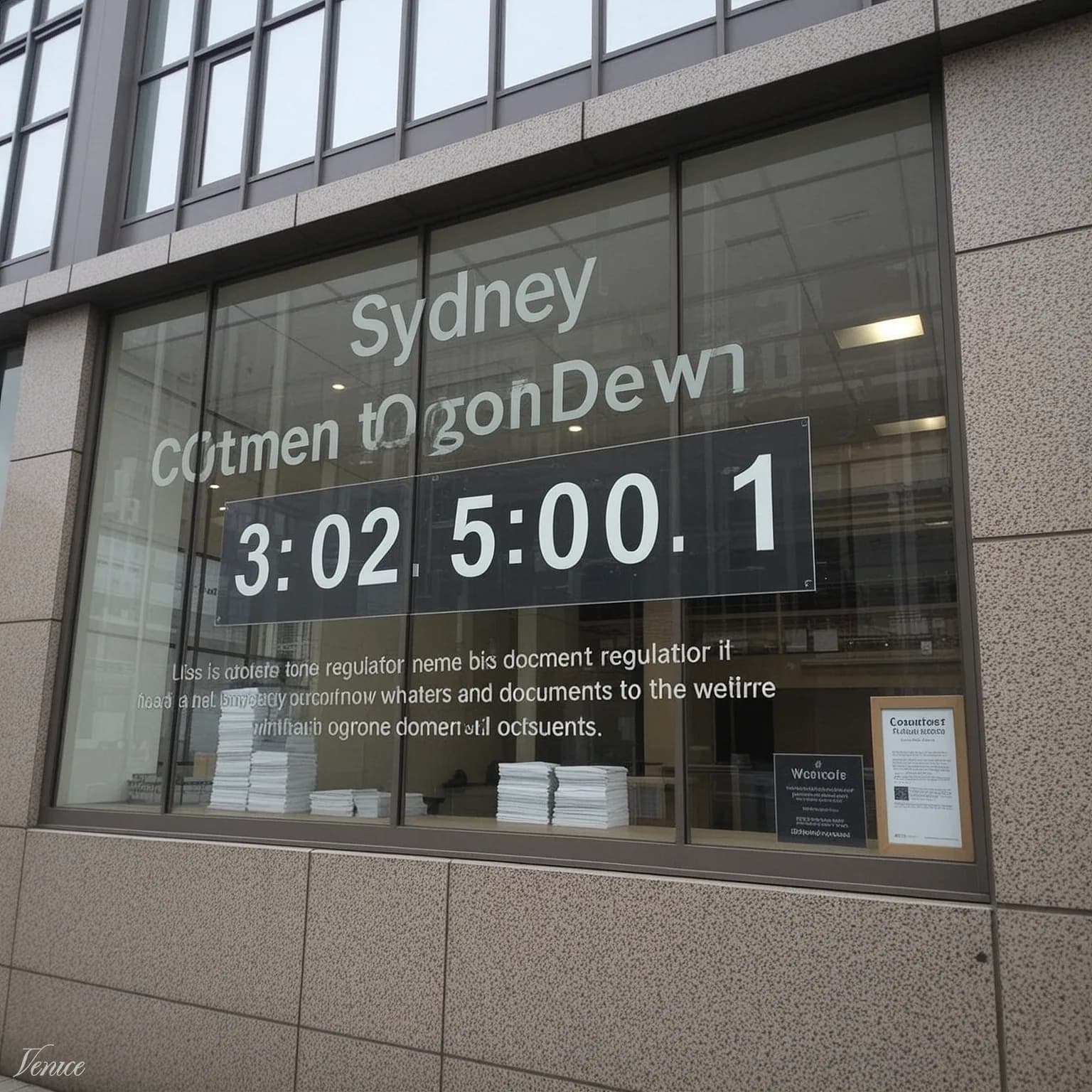 Australia Tightens Crypto Regulations: Deadline Looms for Businesses