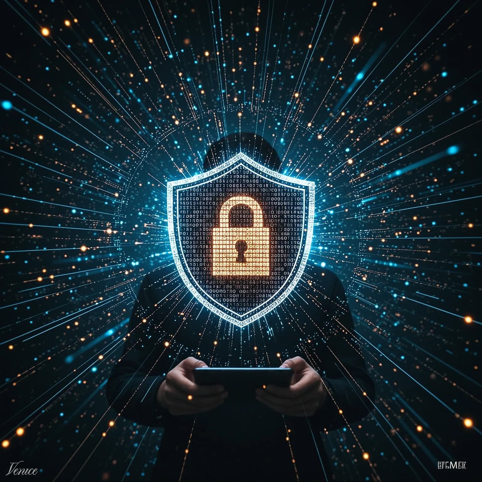 World Open-Sources ProveKit: Zero-Knowledge Identity Toolkit Now Free for All