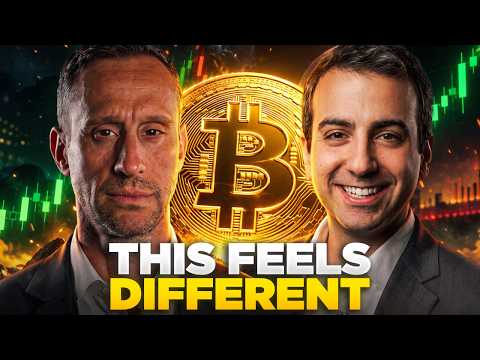 Bitcoin Decouples From Equities as OffChain Co-Founder Details Robinhood's Arbitrum L2 Expansion