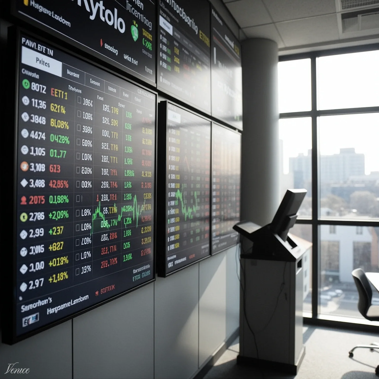 Hargreaves Lansdown Lists Crypto ETNs After UK Regulator Lifts Ban