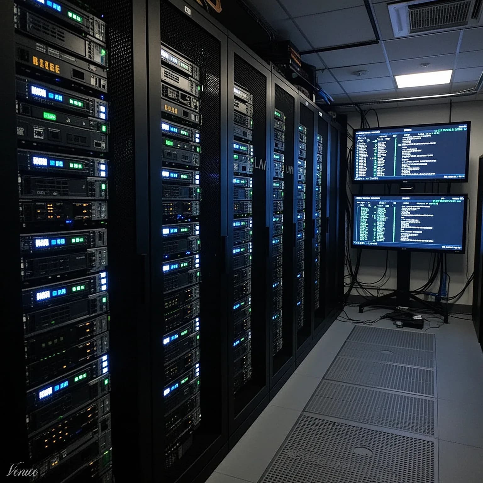 QuFi Launches Post-Quantum Verification Platform with Bitcoin Testnet Proof