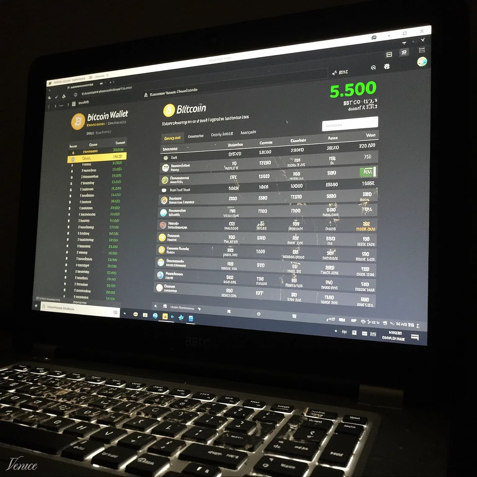 British Investor Recovers $4.5 Million in Bitcoin After 14-Year Search