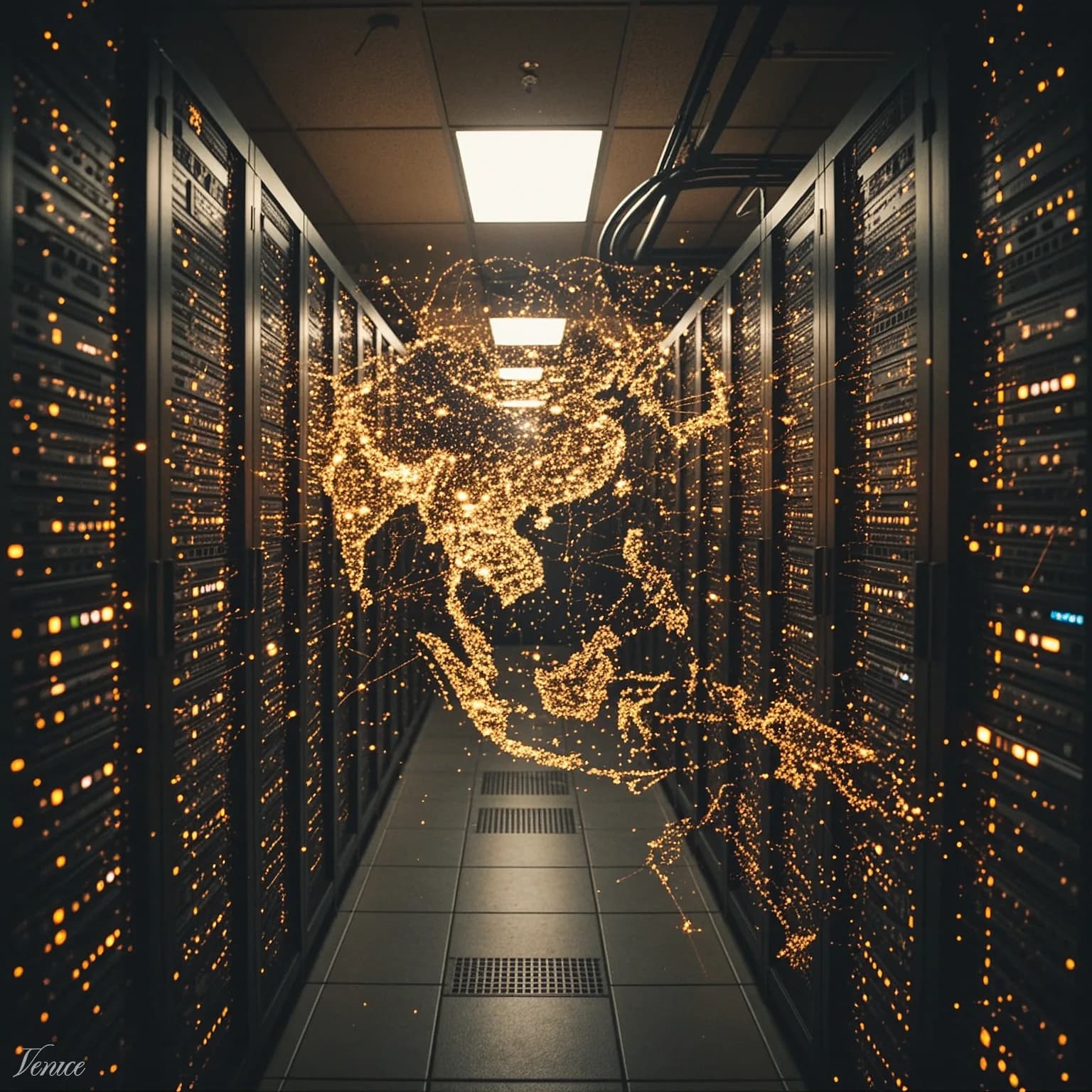 FinCEN Reports $13B in Crypto Scams Tied to Overseas Operations