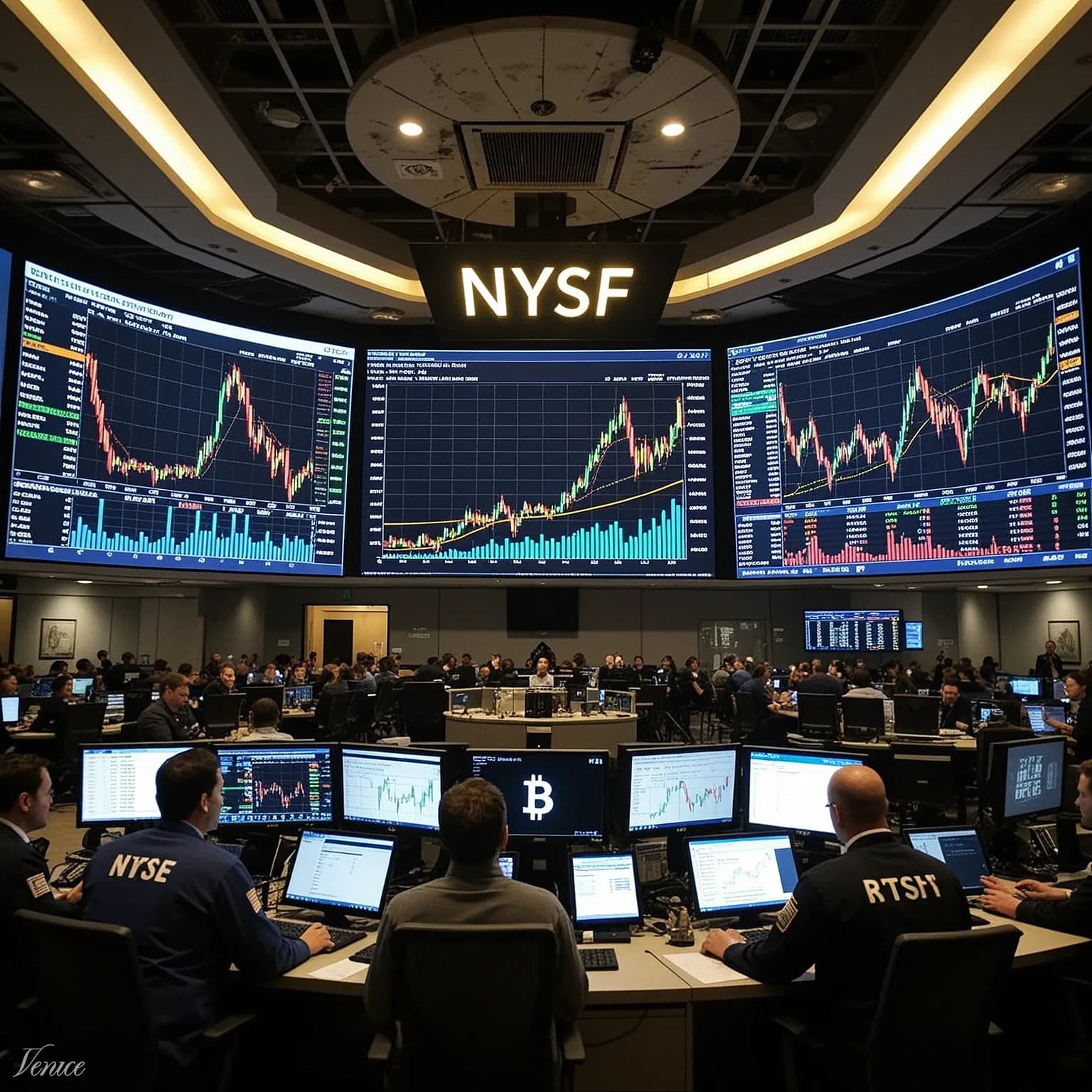 Bitcoin ETF inflows hit $3.8B in strongest three-week stretch of 2026