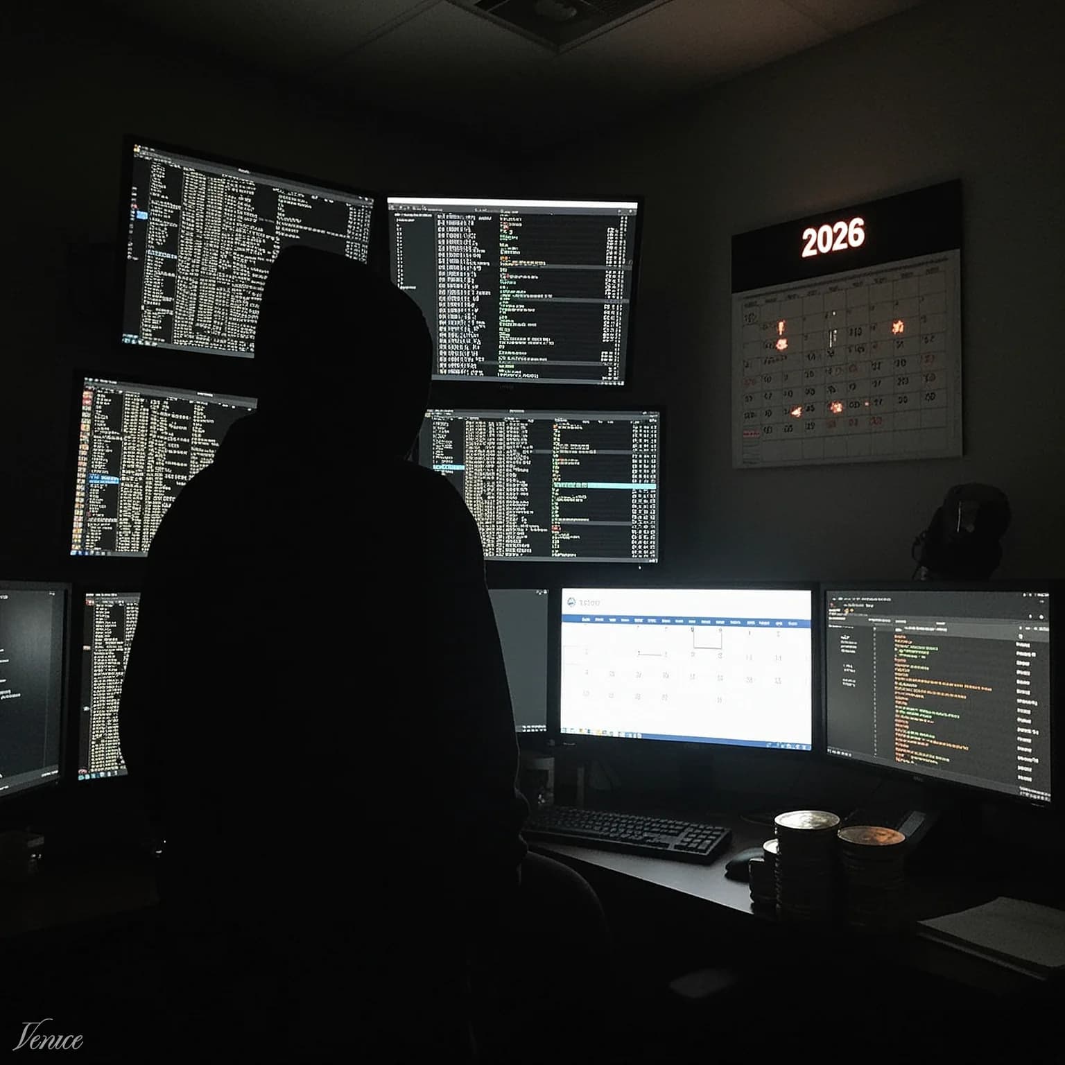 Liquid Hackers Return $270M in Bitcoin After Swiping $320 Million