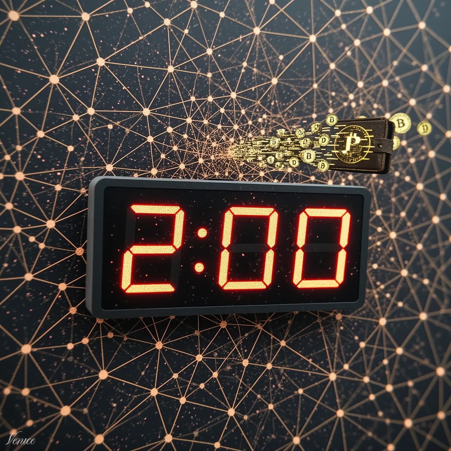 Cronos Reverses $111M in Crypto After Exploit, But $9.19M Stolen