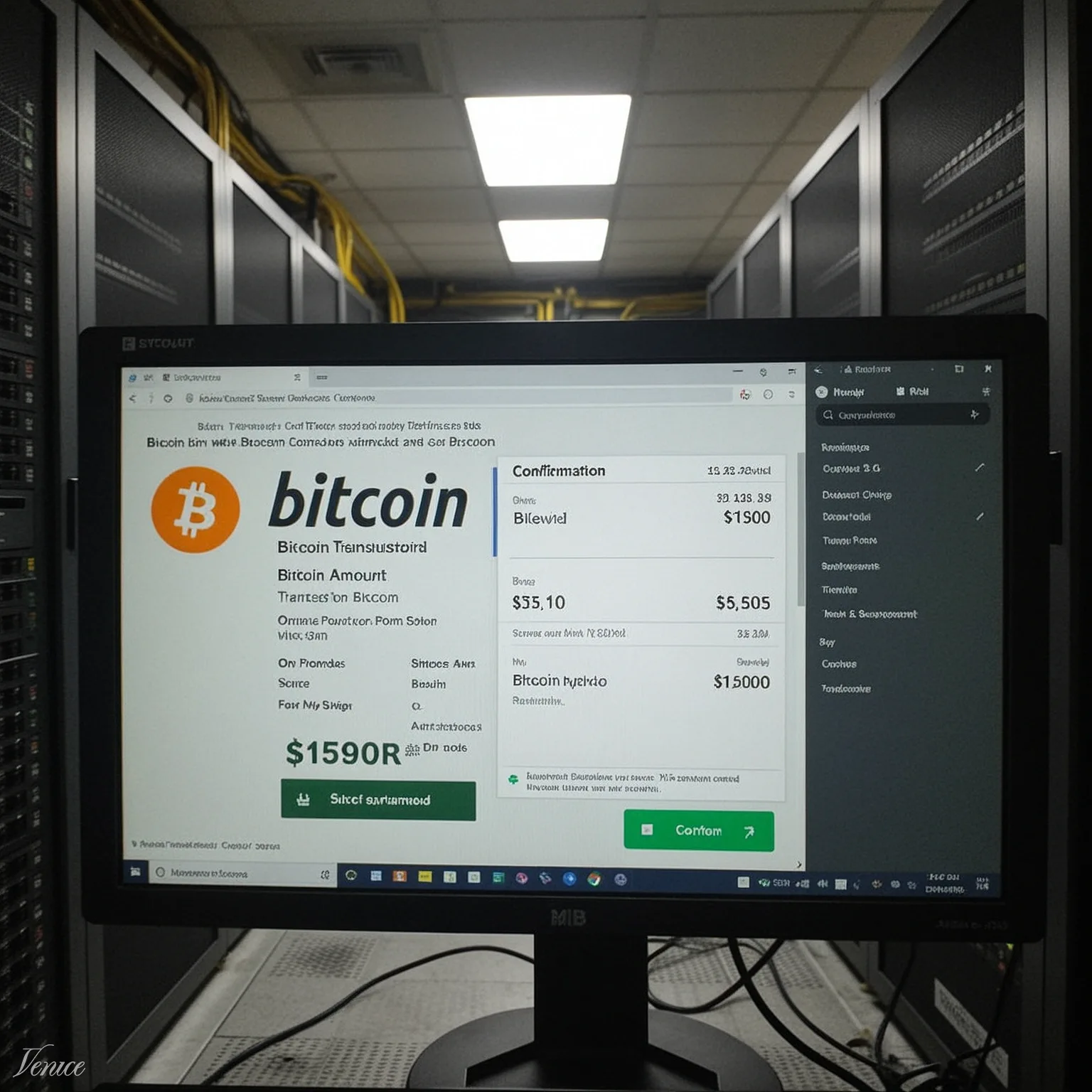 Liquid Gets 3,400 BTC Back After On-Chain Talks; White Hats Keep 598.5 BTC