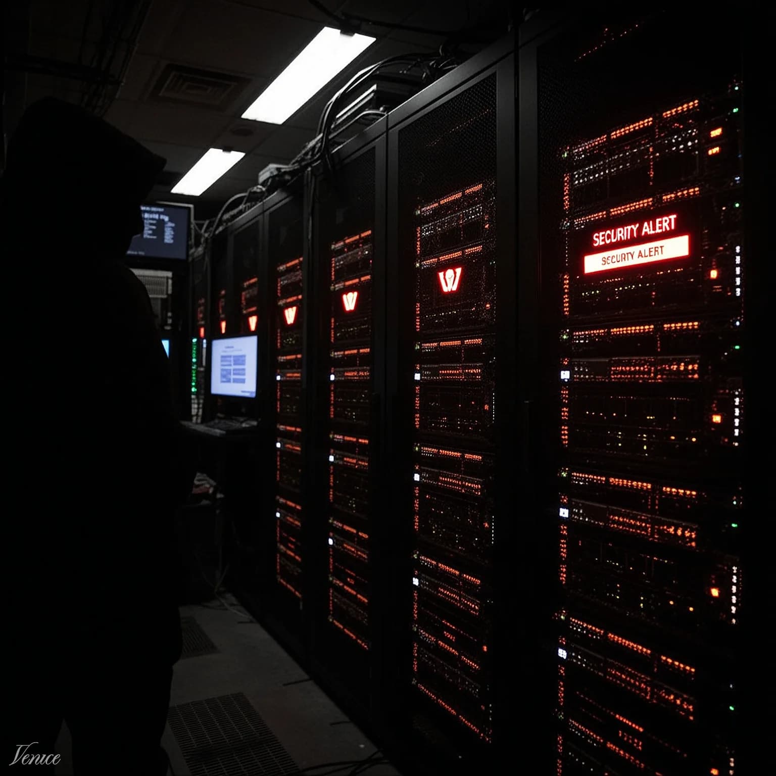Hackers steal $320M in Bitcoin from Liquid Network, claim ethical motives