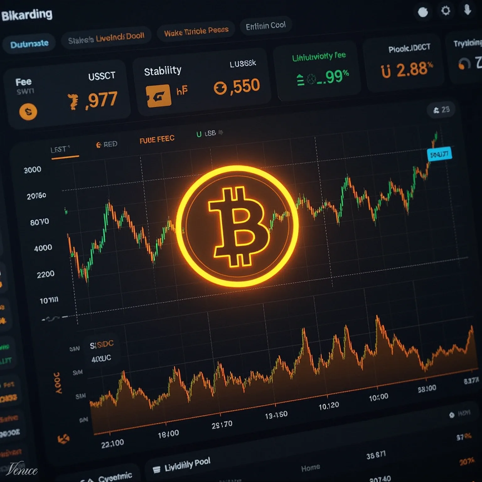 Uniswap Launches StablePair Hook to Help LPs Capture More Stablecoin Trading Value