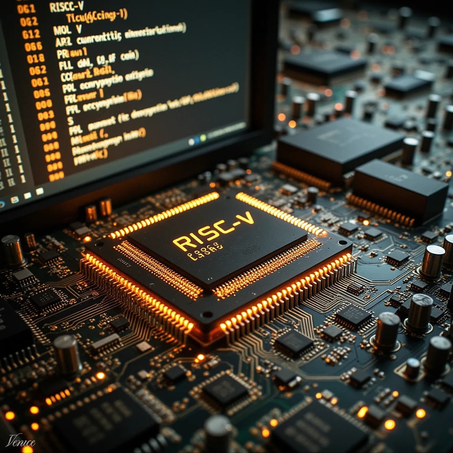 Vitalik Buterin Pushes EIP-8288 to Slash Quantum-Safe Privacy Costs on Ethereum
