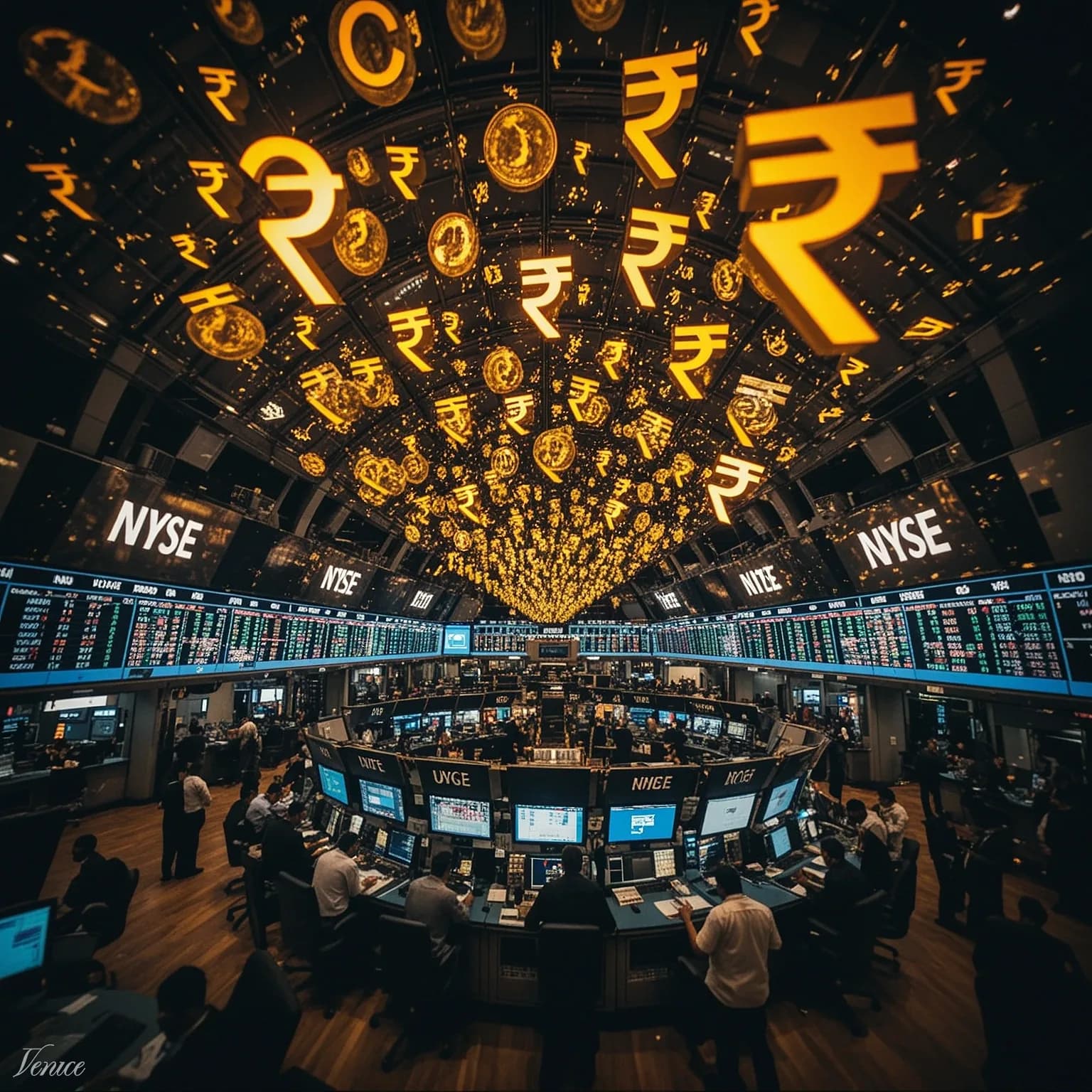 India tokenizes $620B corporate bond market with digital rupee settlement