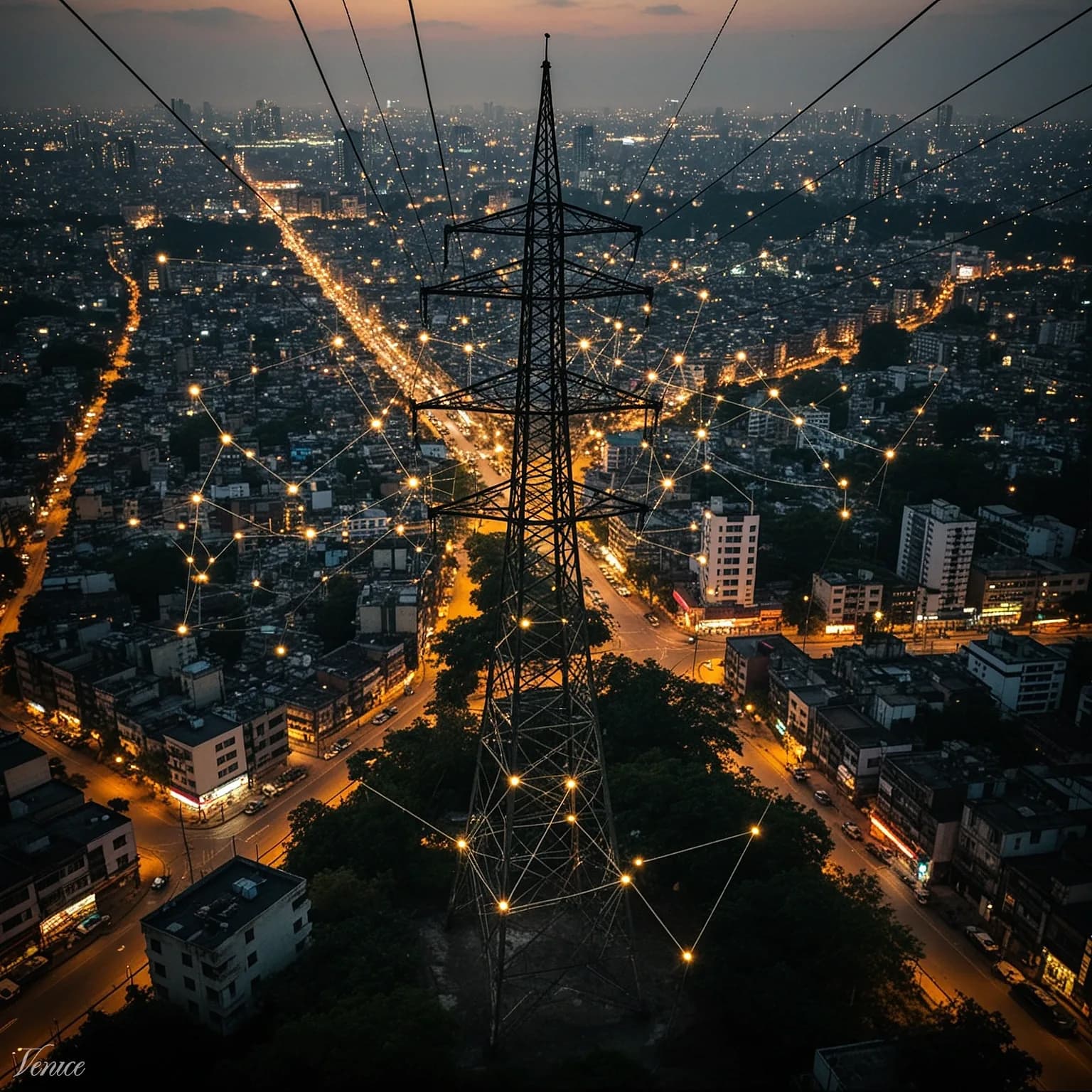 Maharashtra Explores Tokenizing State Assets for Infrastructure Funding
