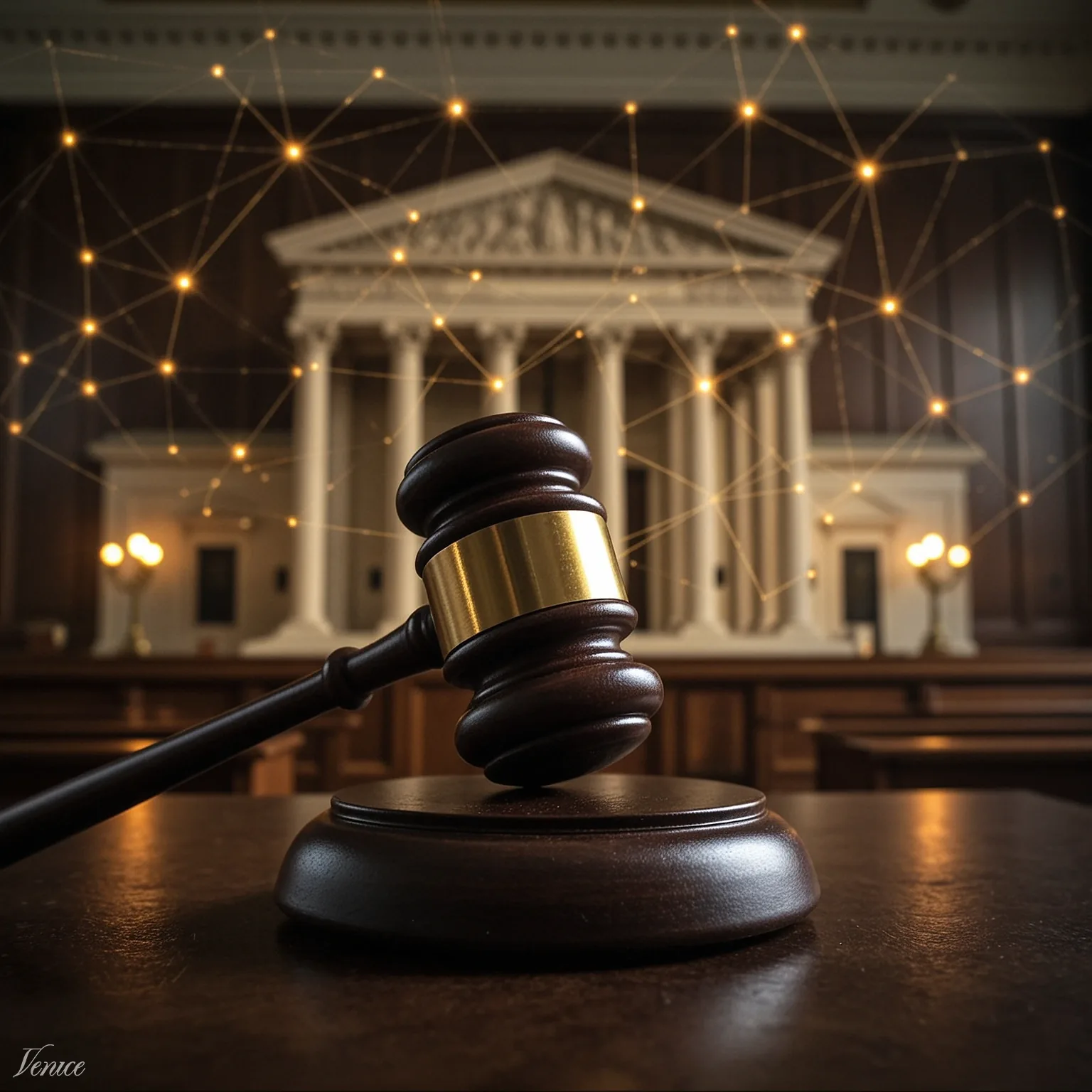 Sam Bankman-Fried Appeals to Supreme Court to Overturn Fraud Conviction
