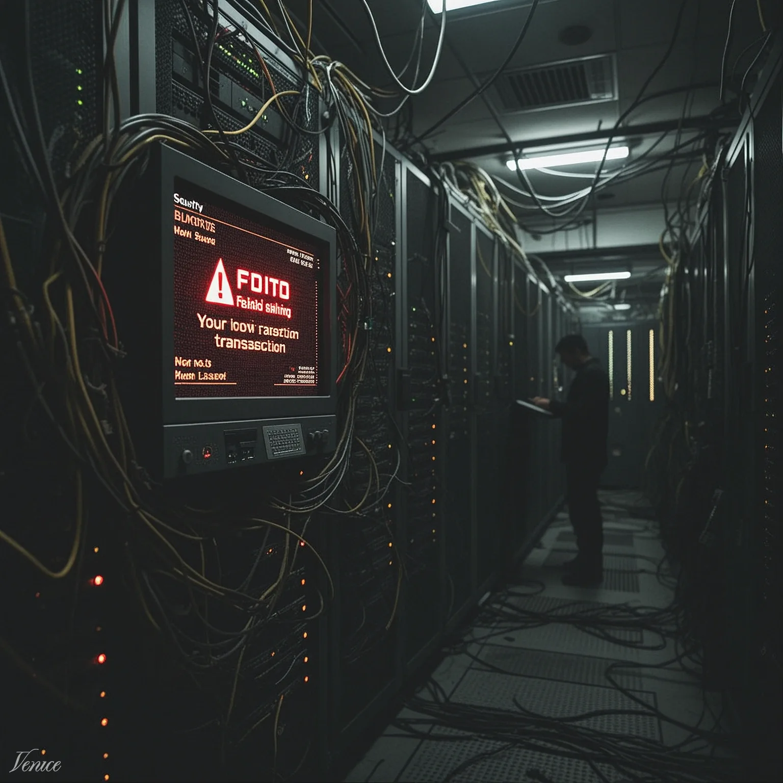 Blockstream Refuses to Pay Ransom for $47M in Stolen Bitcoin from Liquid Hack