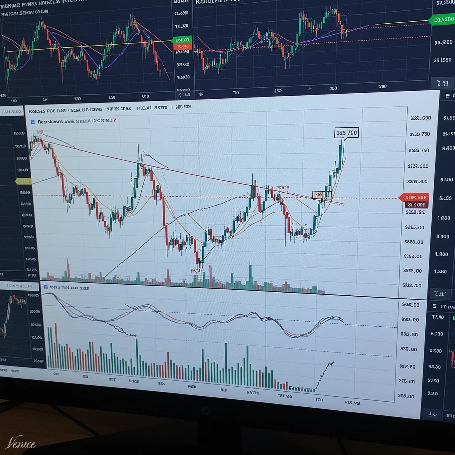 Bitcoin Needs to Clear $81,700 Resistance to Confirm Bull Market, Says CryptoQuant