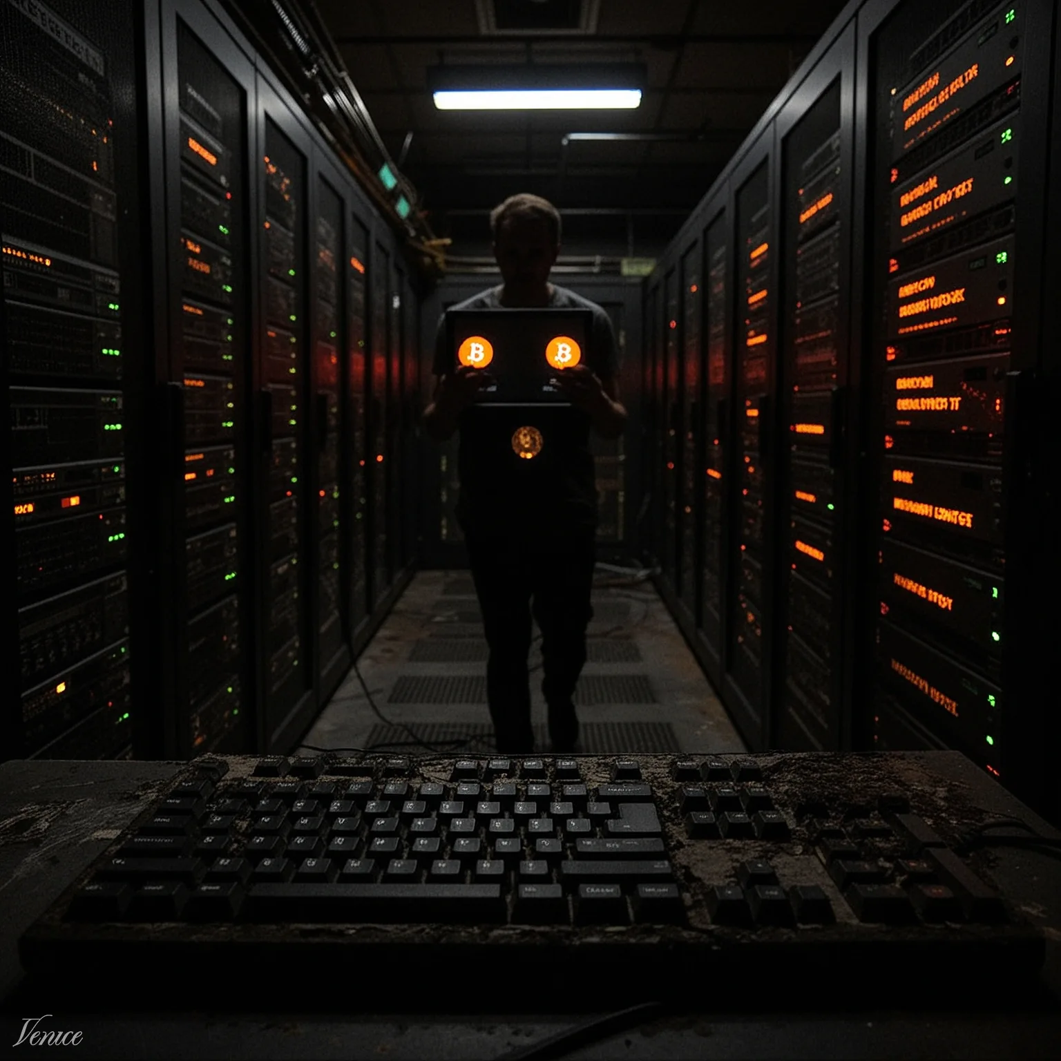 Blockstream Demands Hackers Return Remaining Bitcoin from Liquid Theft