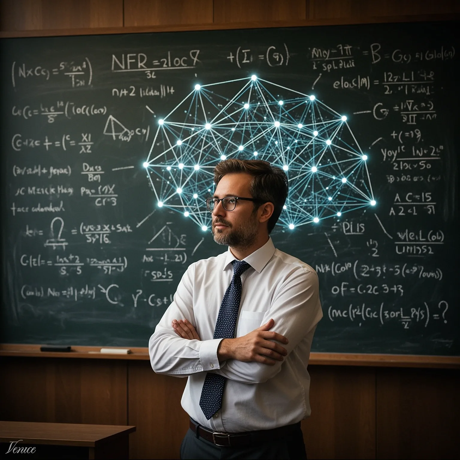 Quantum-proof blockchain: Classic math already provides the tools, says MIT professor
