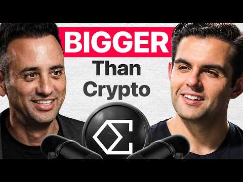 Ethena Founder Details Bear Market Strategy, Token Buybacks, and RWA Expansion