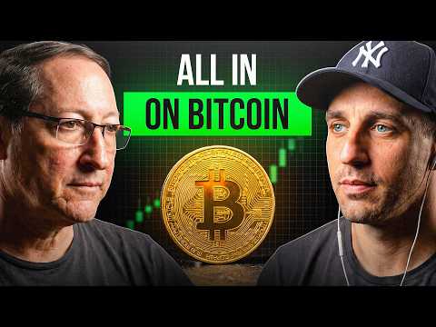 Macro Investor Jordy Visser Explains Why AI and Tokenization Outpace Traditional Fed Concerns