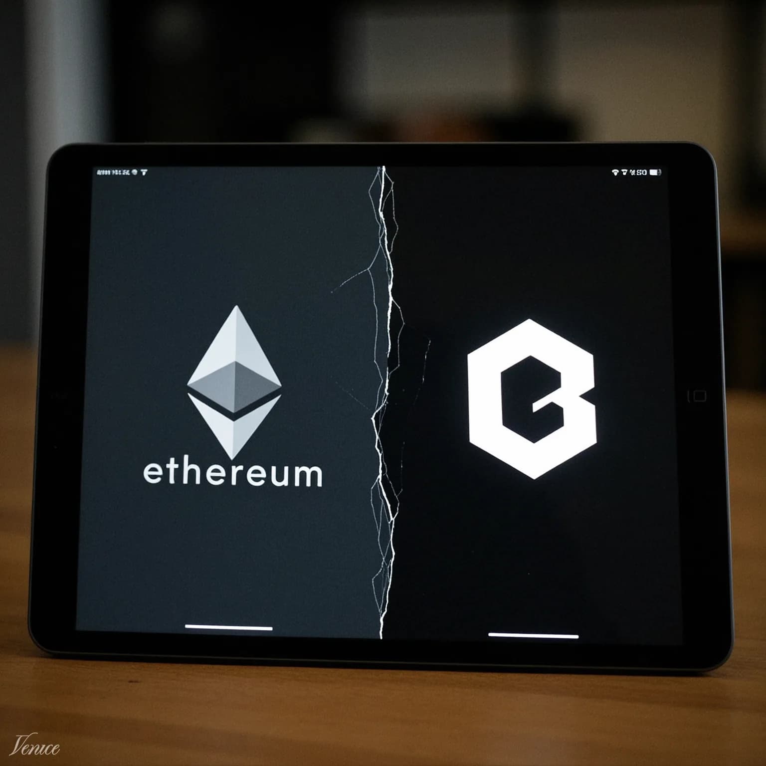 Ethereum and Base Abandon Joint Wallet Standards Talks