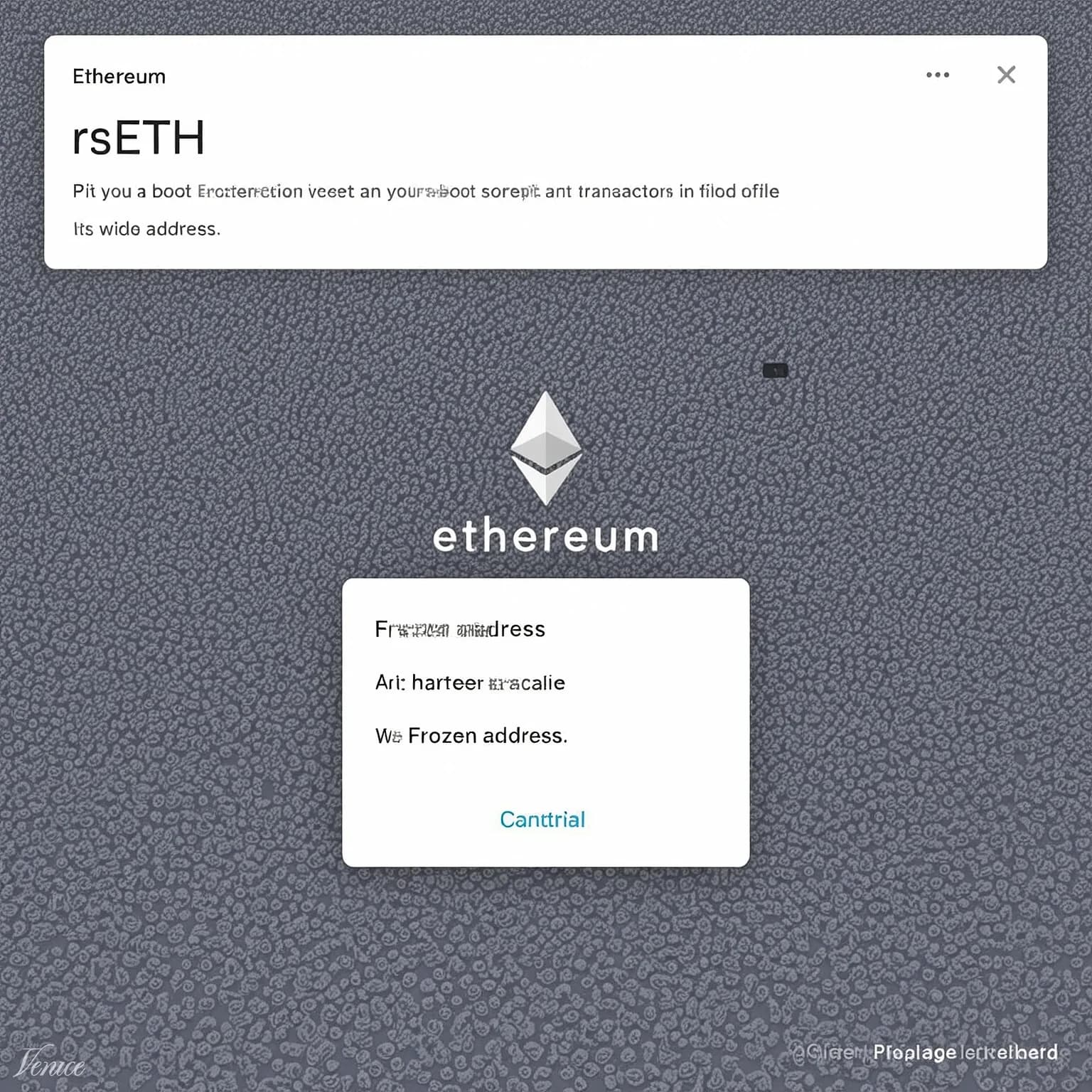 MEV Bot 'Yoink' Captures $7.7M from ETH Wallet Exploit Before Freeze