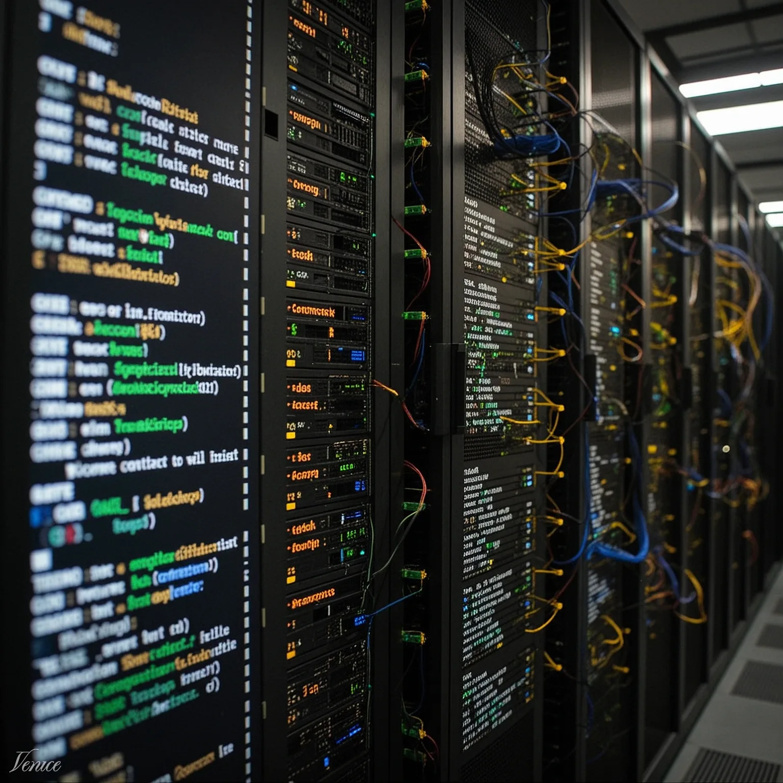 Solana More Than Triples Transaction Size Limit with Mainnet Upgrade