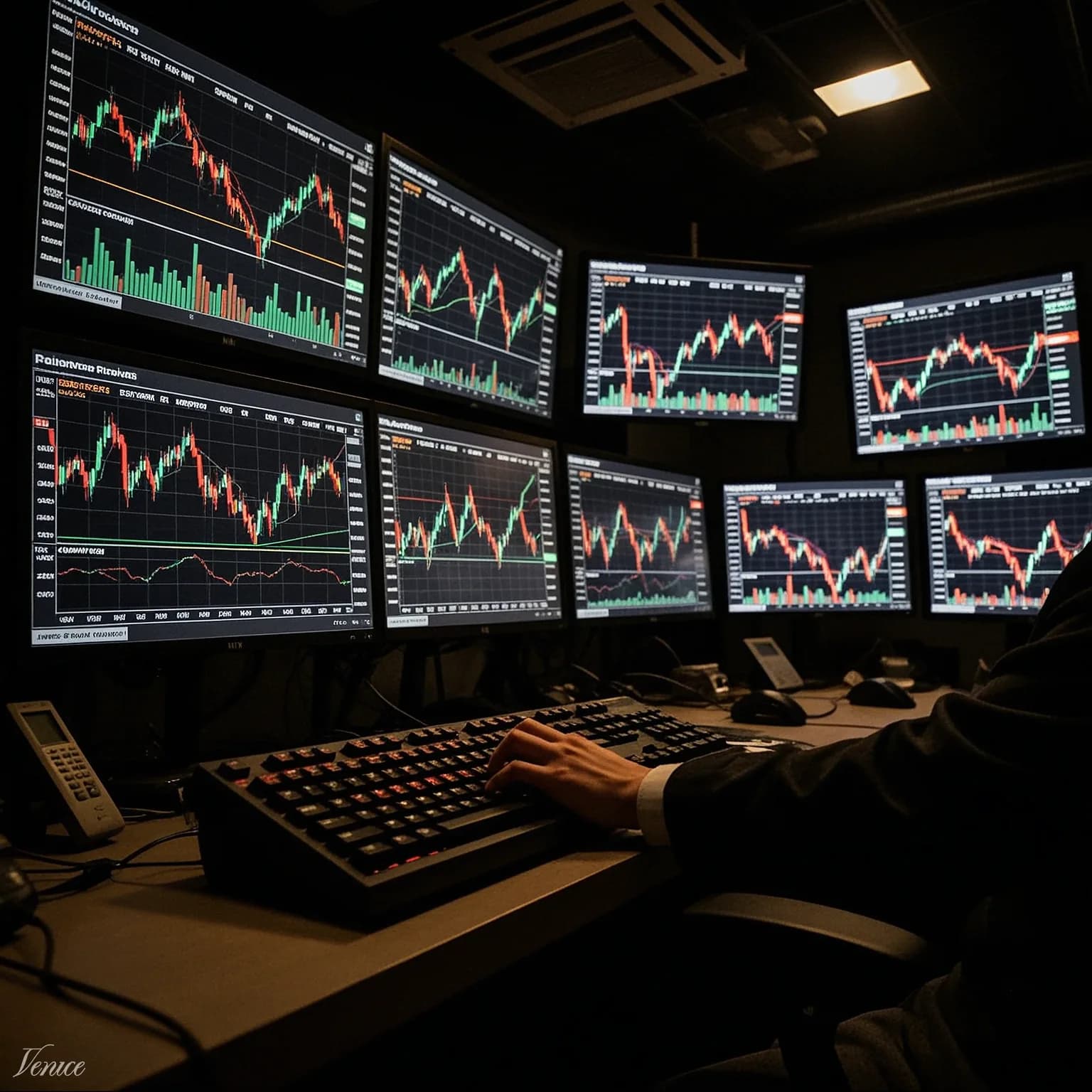 Celsius Sues BitMEX for $495 Million Over 2020 Crash Liquidations