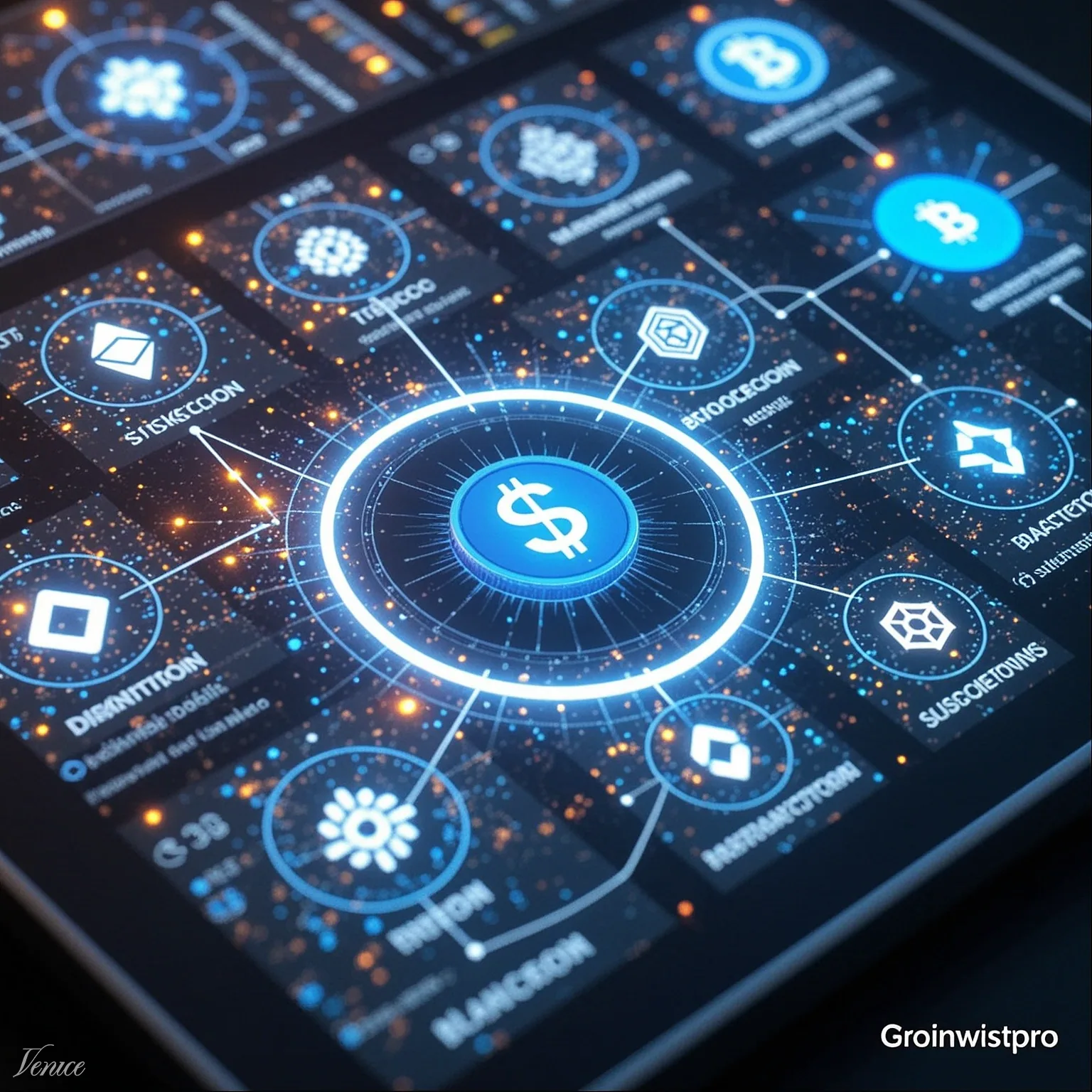 Circle Launches Arc Mainnet with USDC as Native Gas Token