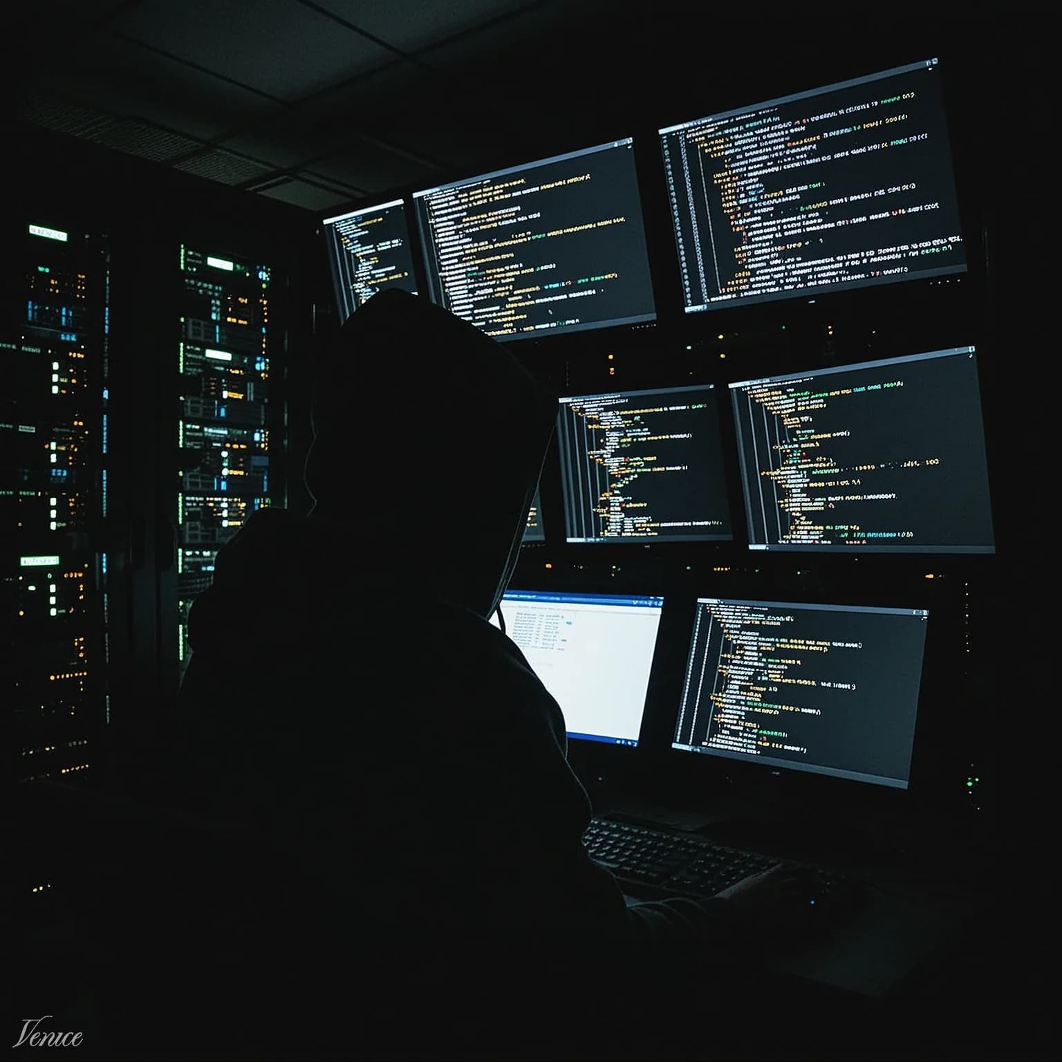 State Hackers Drive 420% Surge in Onchain Malware, Chainalysis Finds
