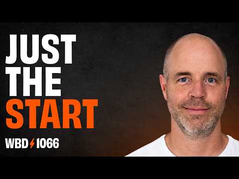 Jeff Ross Predicts Extended Bitcoin Bull Market Driven by Macro Shifts and Manufacturing Recovery
