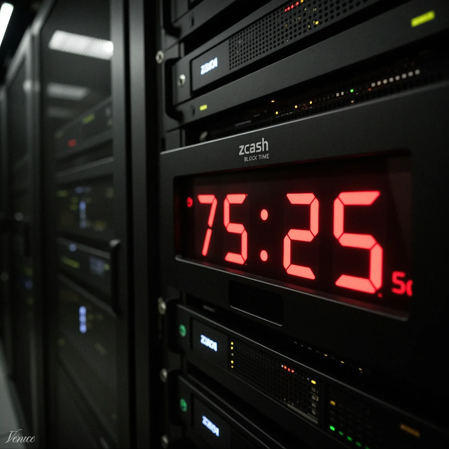 Zcash Targets November Upgrade to Make Private Payments Up to Three Times Faster
