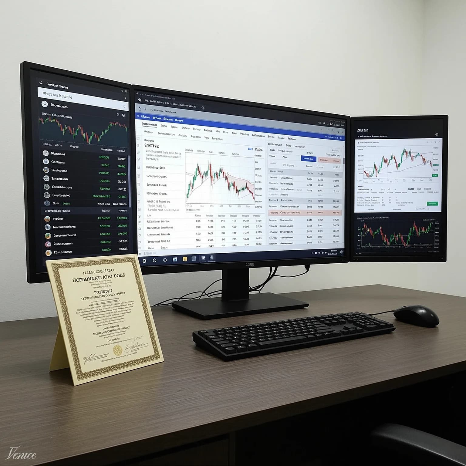 Ondo Launches In-Kind Conversion for Tokenized Stocks and ETFs