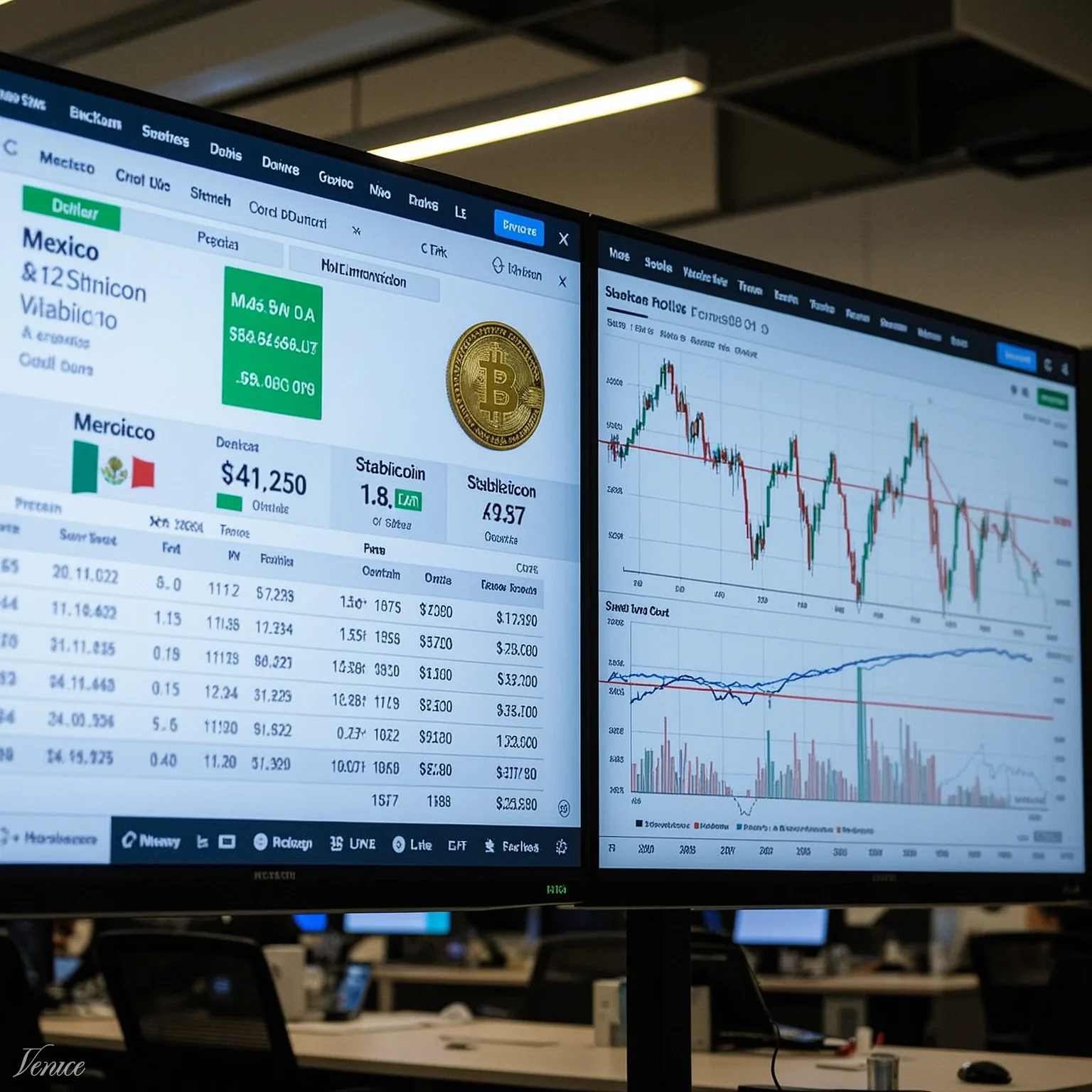 Reap Expands to Non-USD Stablecoins for 24/7 Cross-Border FX Settlement