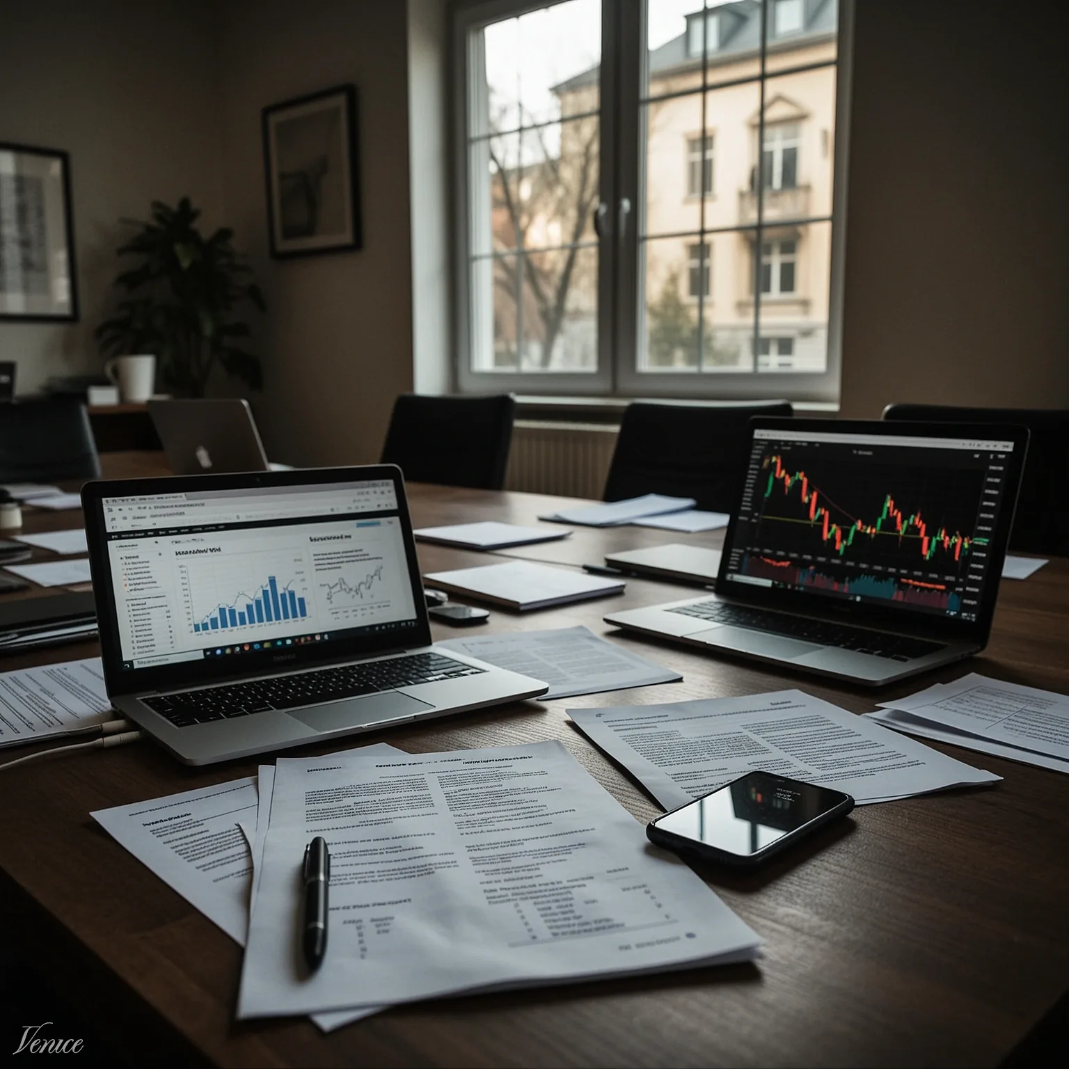 EU Banking Watchdog Proposes Crypto Lending and DeFi Rules Under MiCA