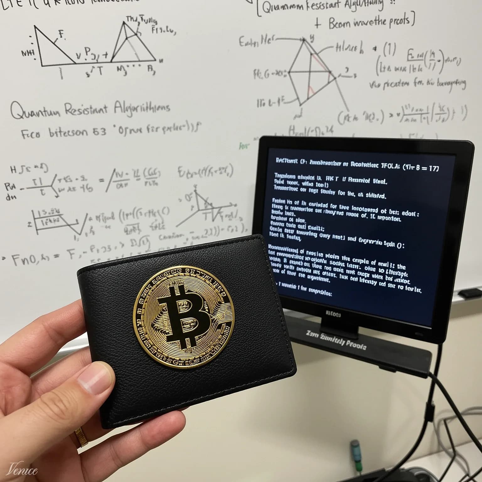 Researchers Propose Zcash-Style Private Bitcoin Transfers Without a Soft Fork