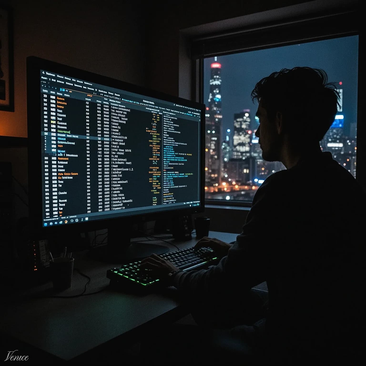 Bitget Hack Losses Reach $387M: North Korea Suspected in Massive Crypto Theft