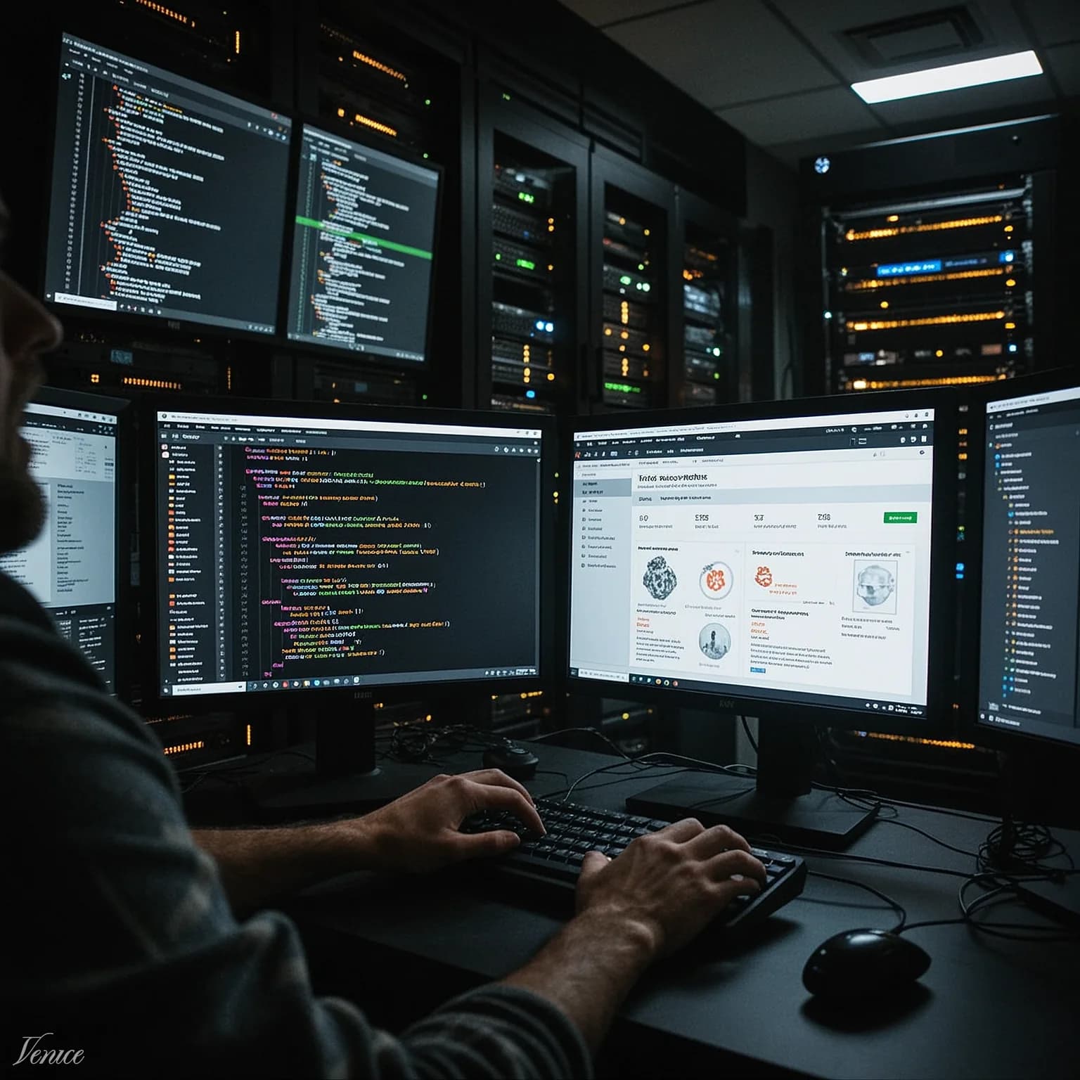 Magic Eden Warns Old Ethereum NFT Listings at Risk from Payment Processor Exploit