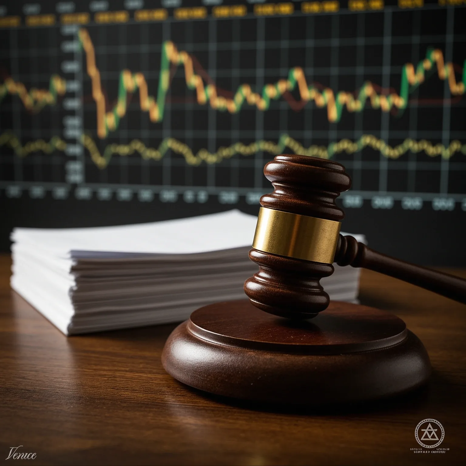 US Prosecutors Seek $84.2 Million From Bank Linked to Tether