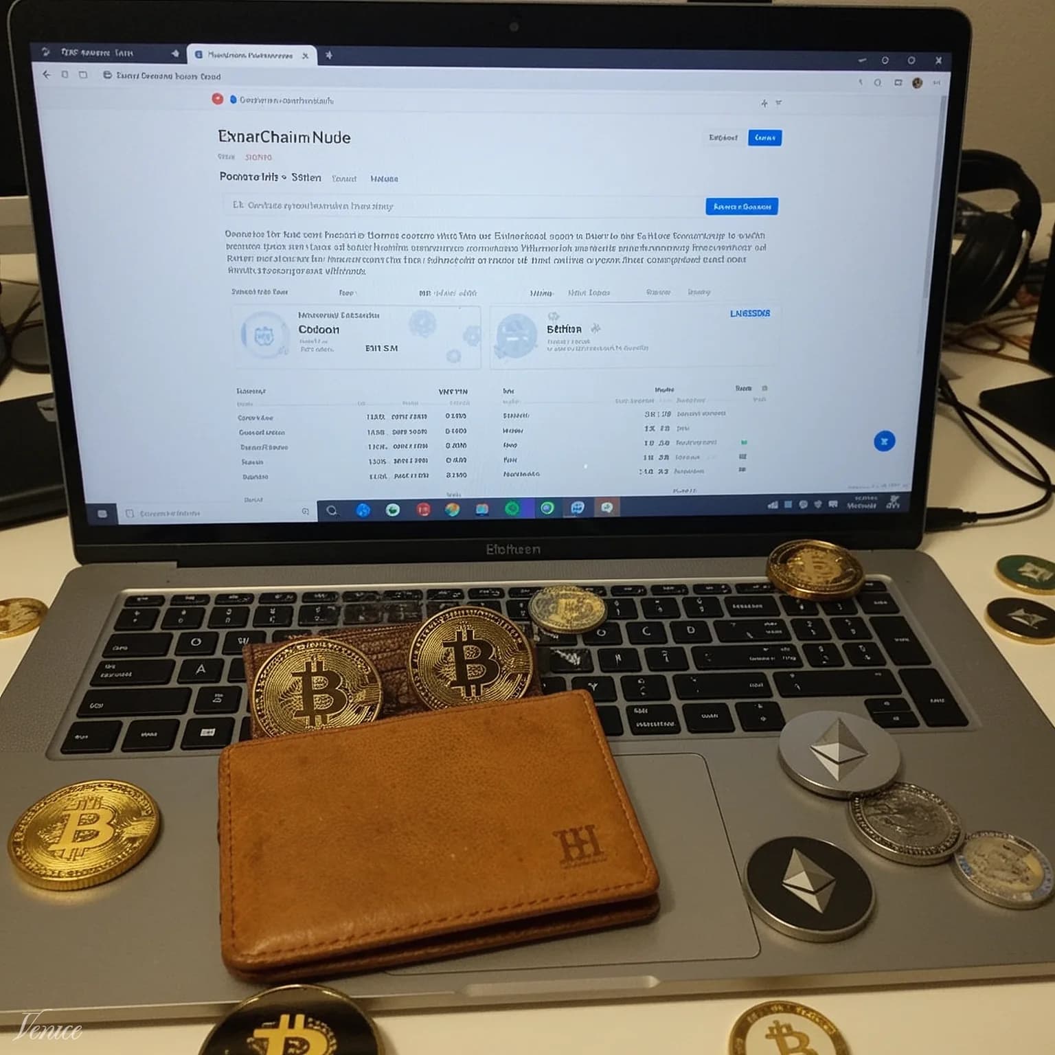 THORChain Rejects Bitget's Request to Block Hacker Addresses as $6M in ETH Moves to BTC