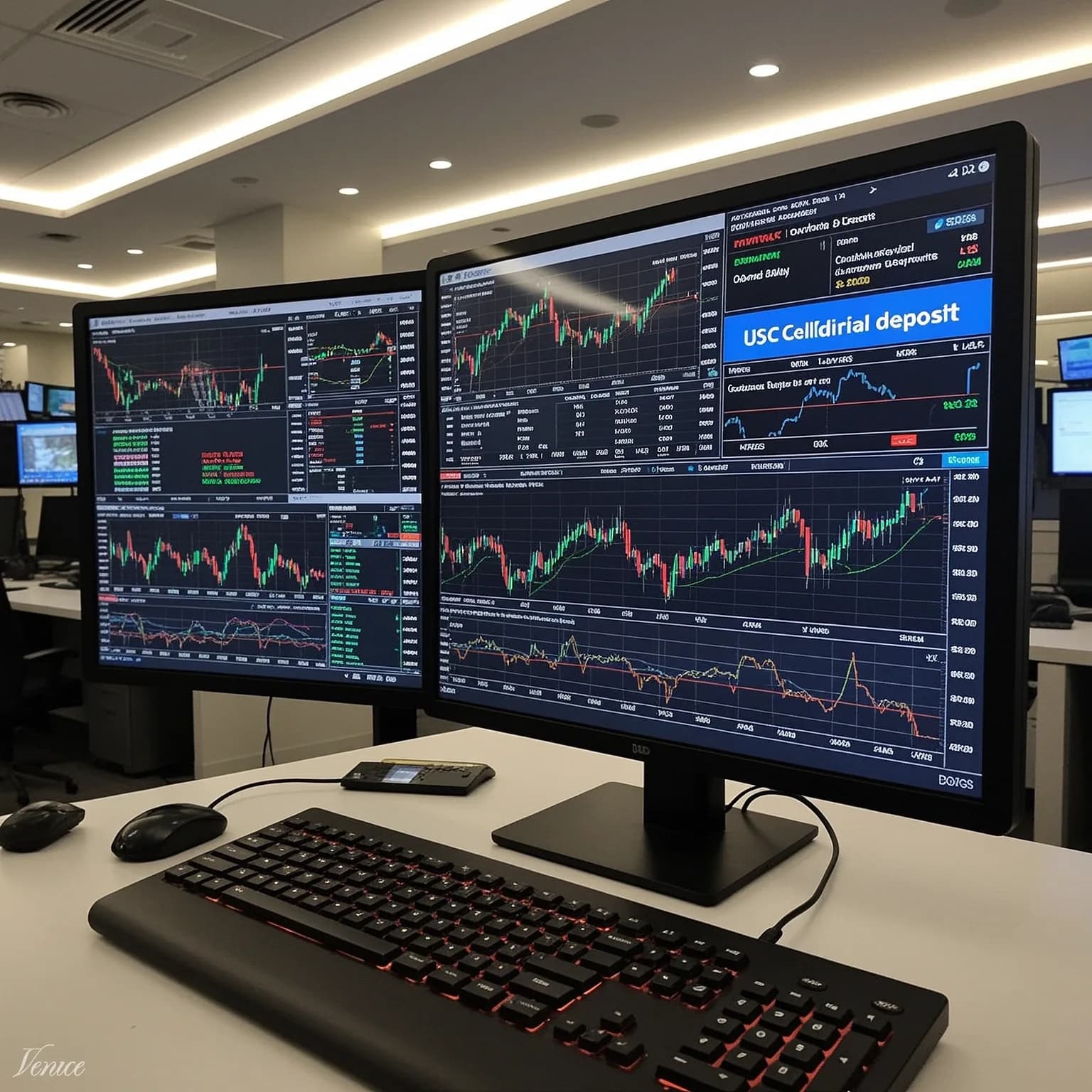 Coinbase Secures CFTC Approval for US Derivatives Clearinghouse