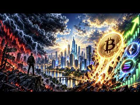 Macro Strategist Jordy Visser Outlines AI Agent Thesis Behind Recent Crypto Breakout