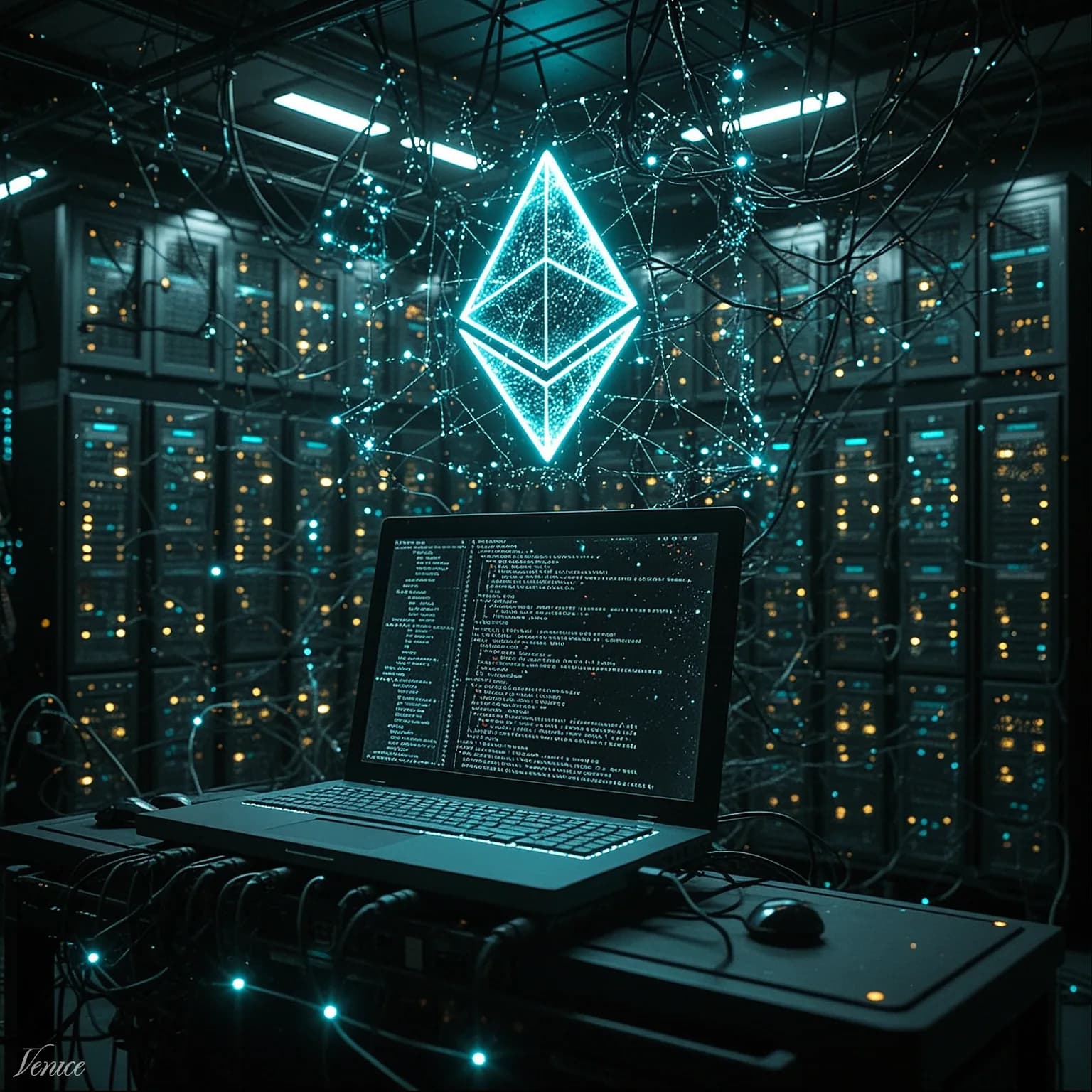 Vitalik Buterin: Hegota Is Ethereum's Last 'Normal' Fork — What Comes Next